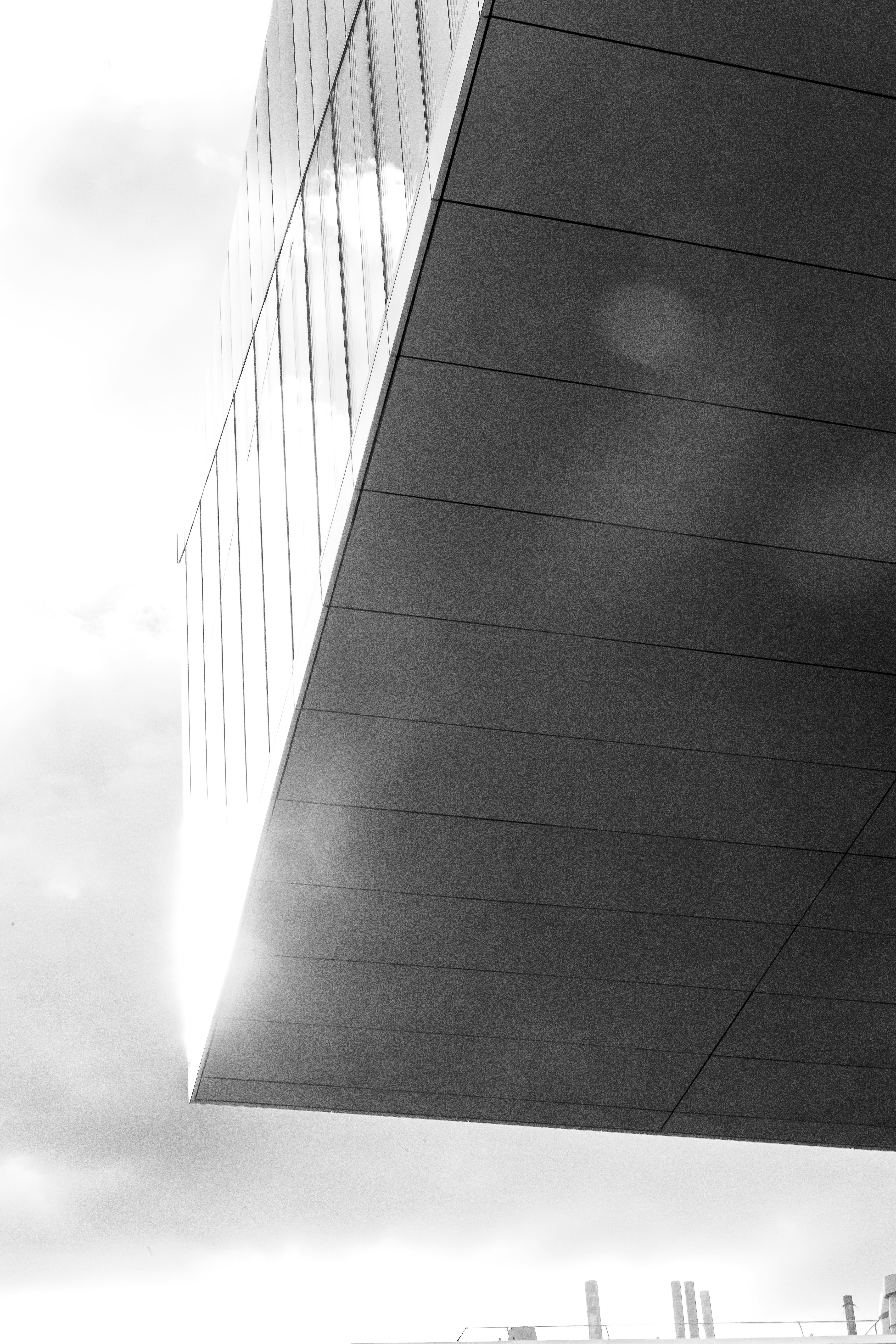 Photo by jamesplewis