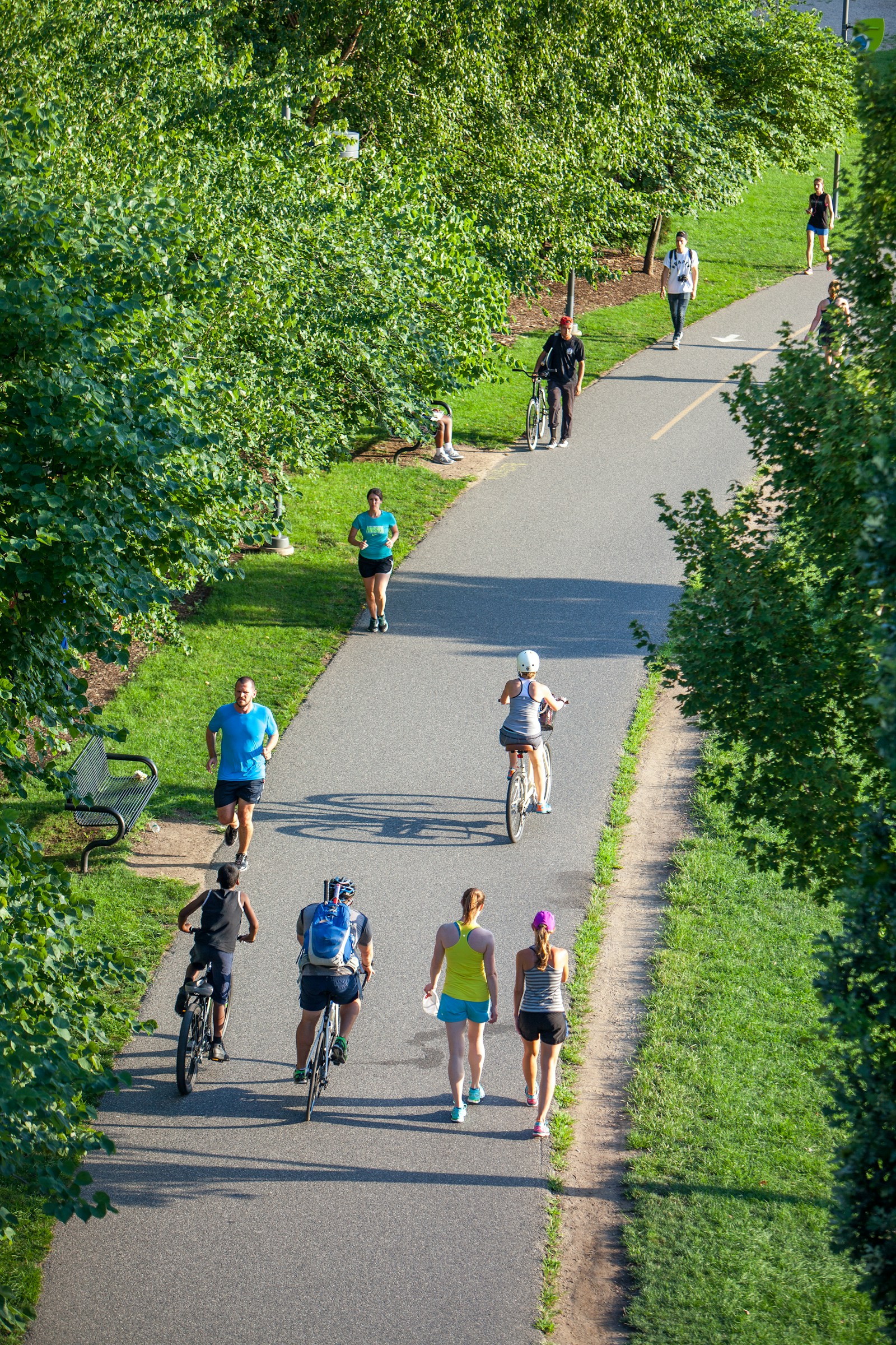 group-of-joggers