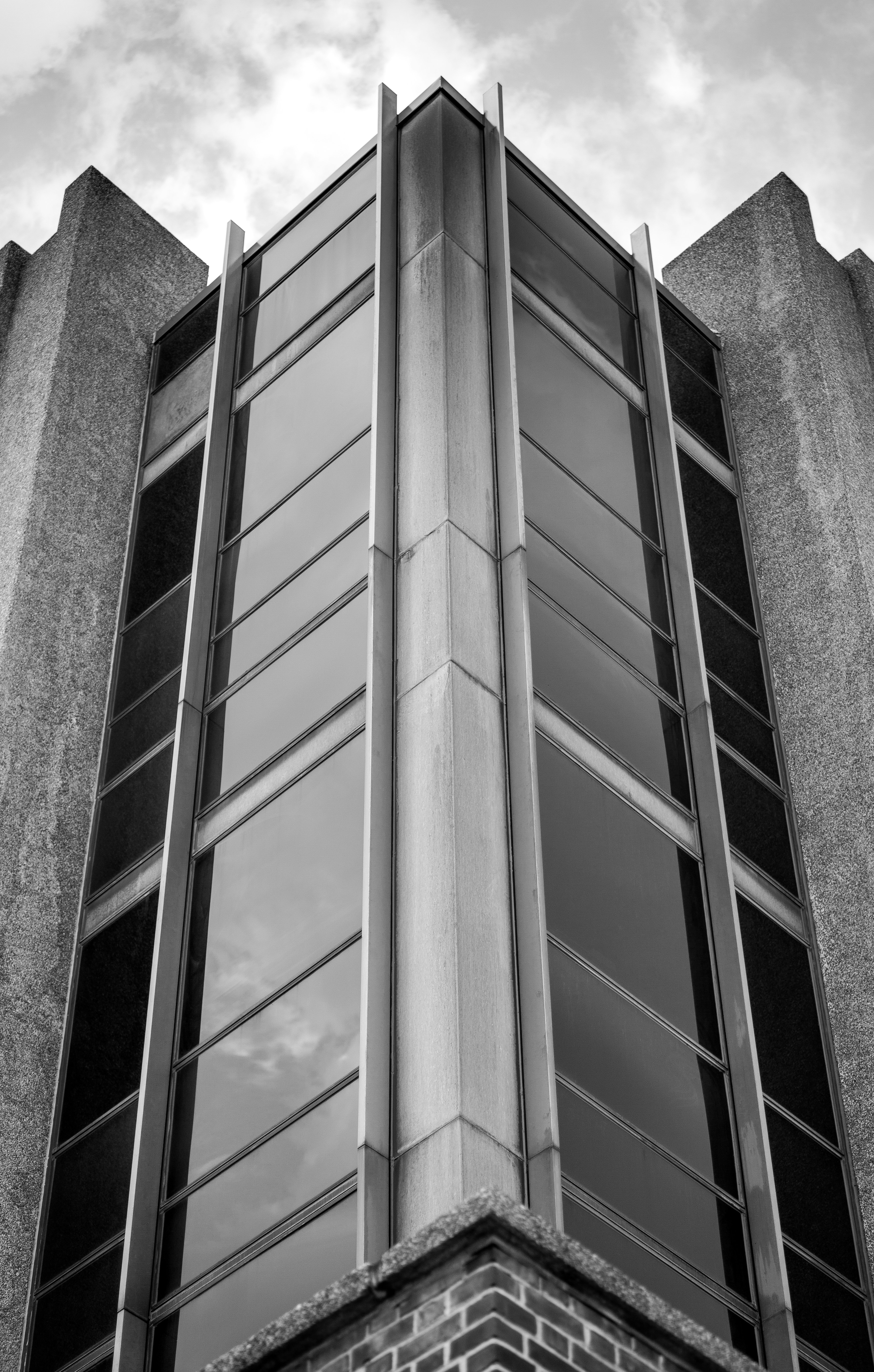 Photo by jamesplewis