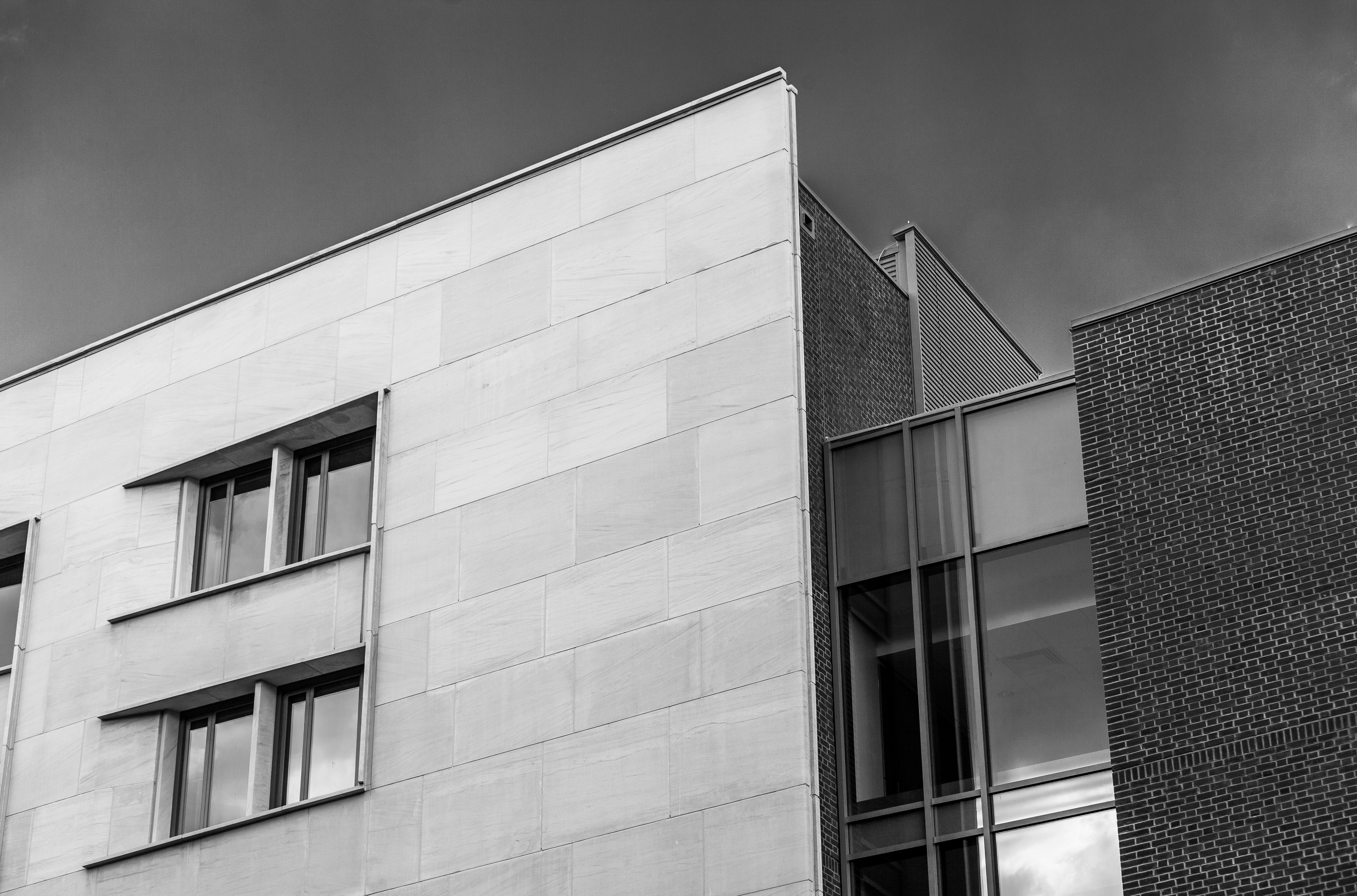 Photo by jamesplewis