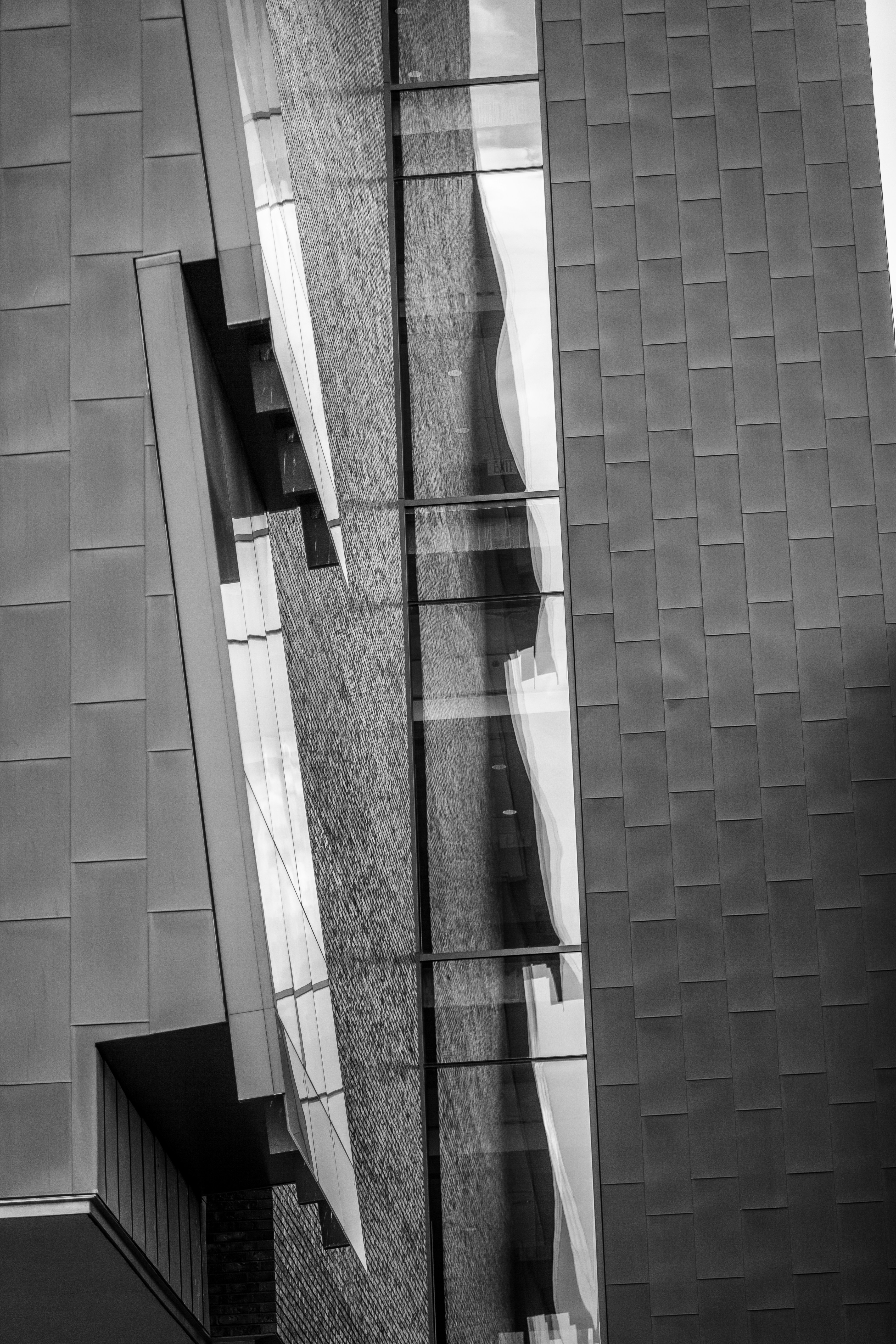 Photo by jamesplewis