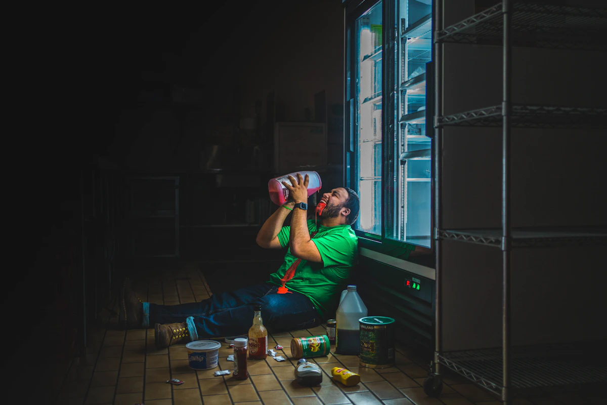 7 Best Referral Software for Home Services in 2026