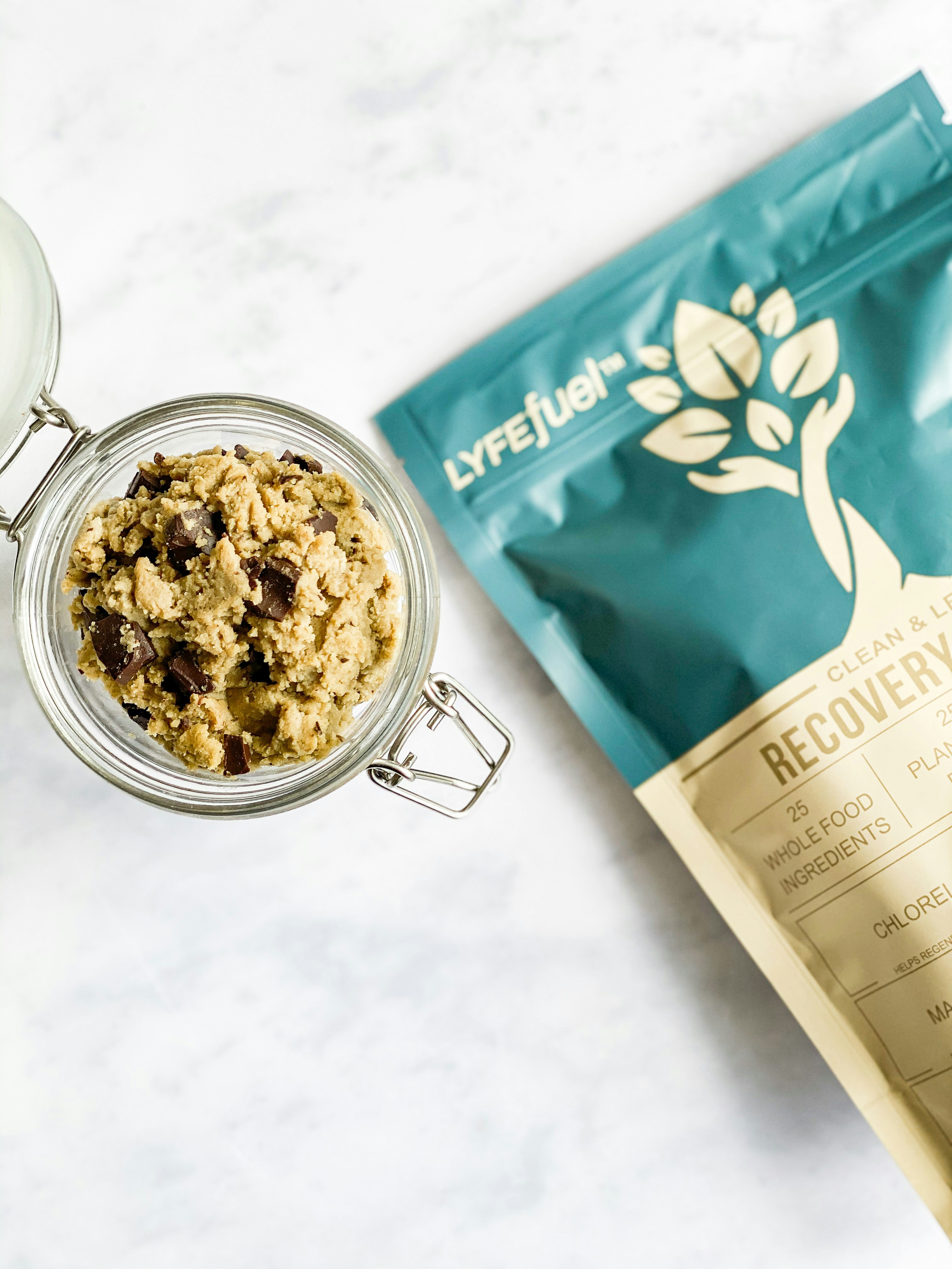 The Ultimate Guide to Fueling Your Recovery: Nutrition Hacks for Faster Healing