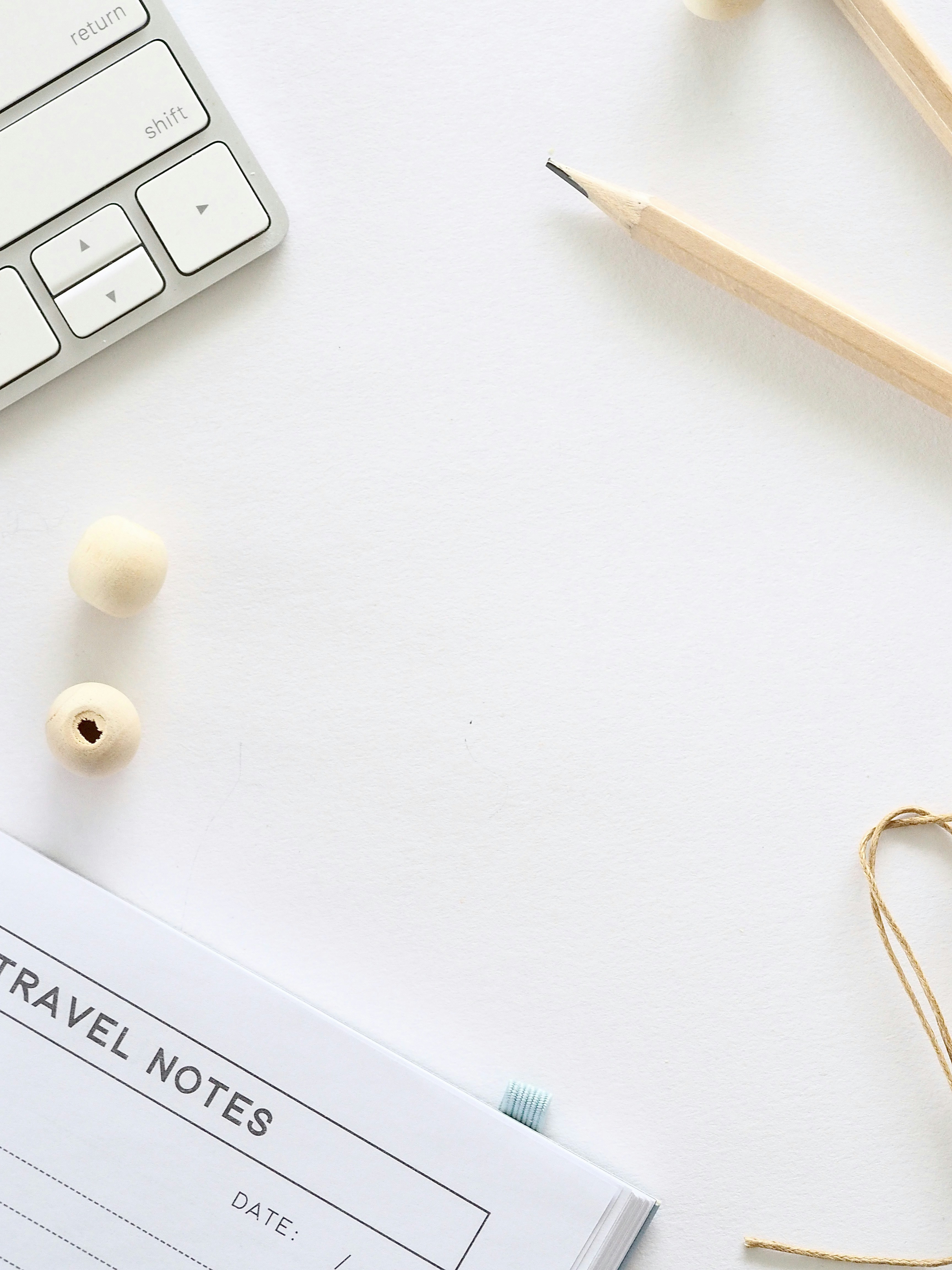 9 Travel Planning Tips for Efficient Business Travel Schedules