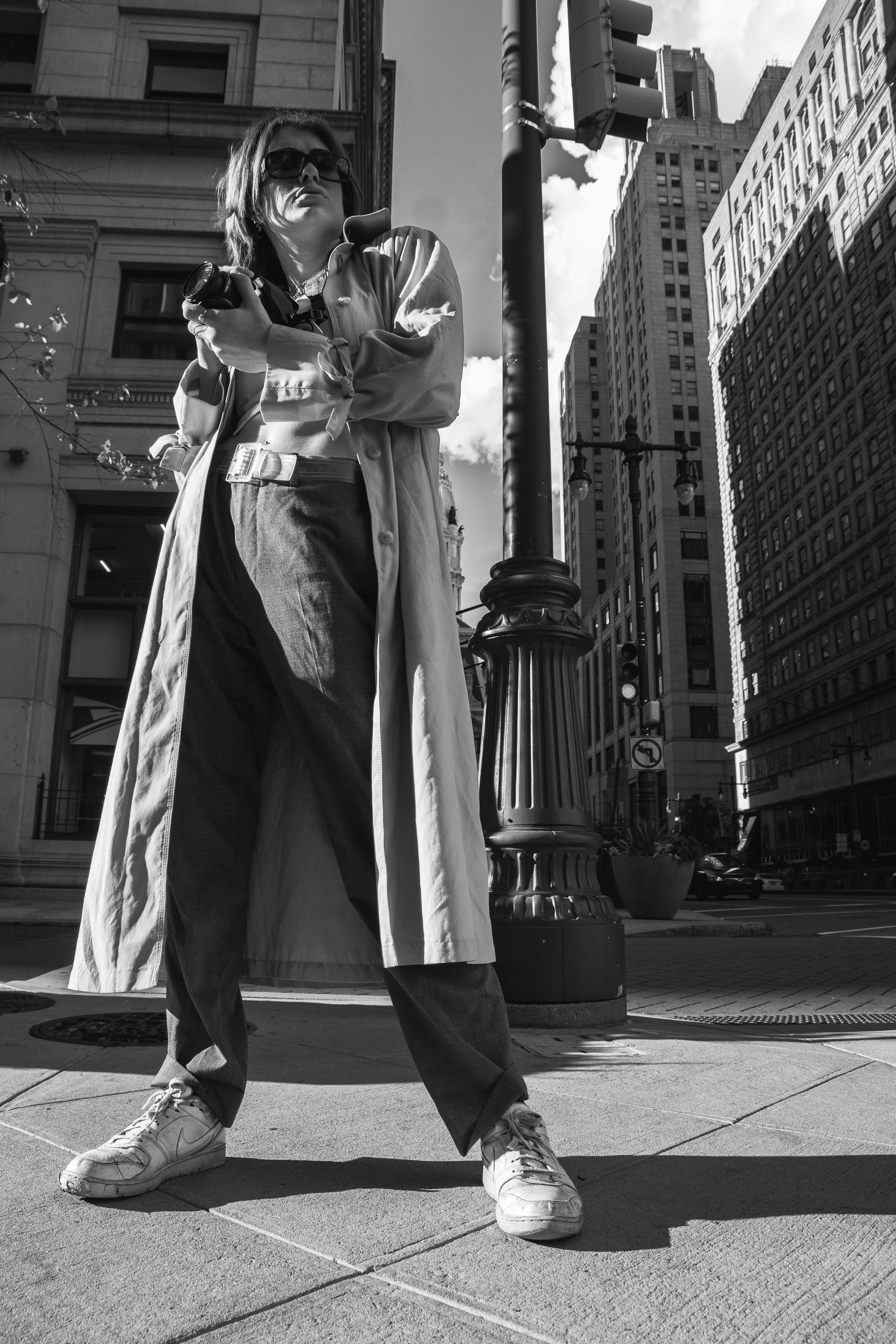 Photo by pulse_thekidd