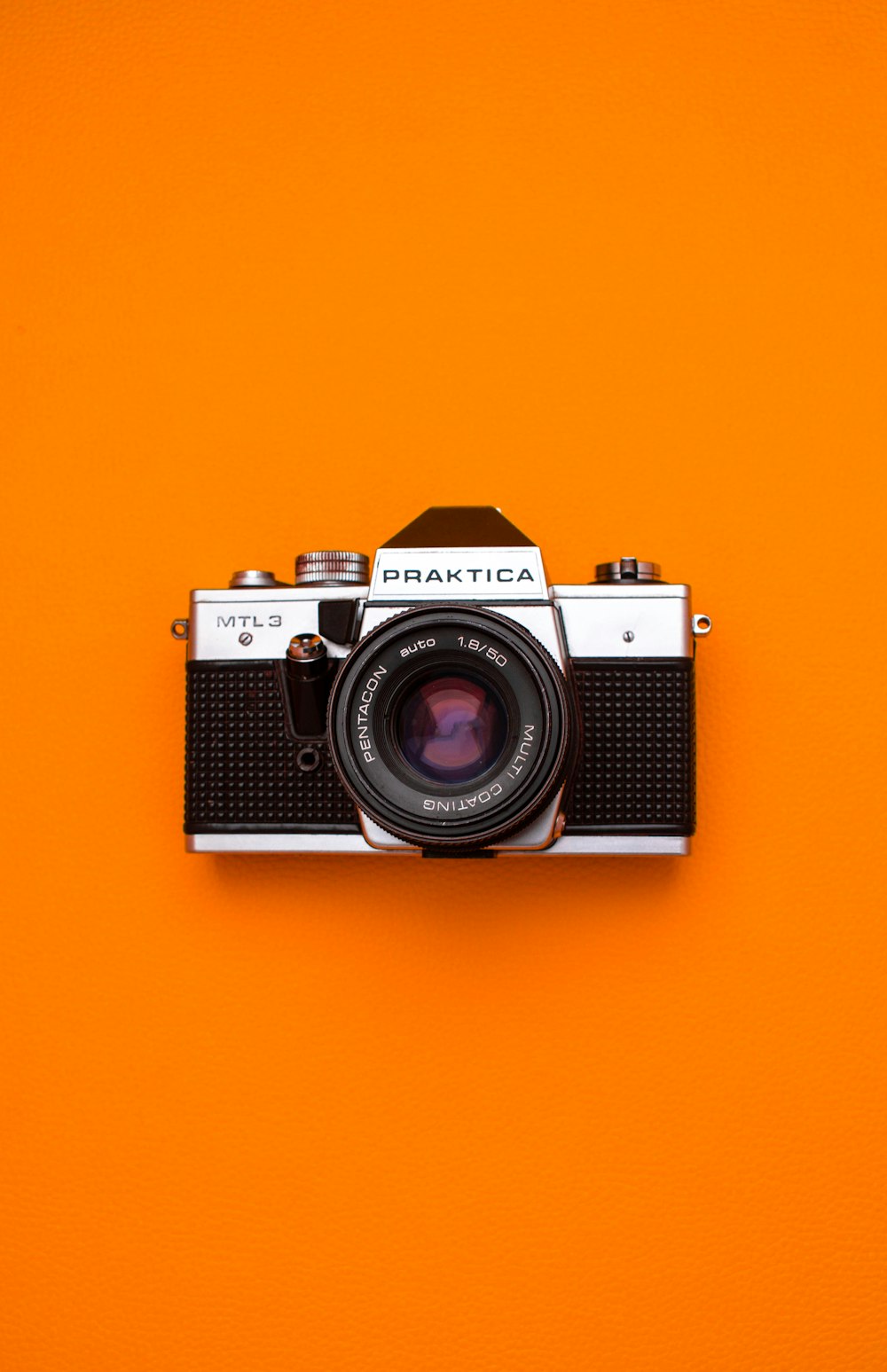 vintage cameras wallpaper