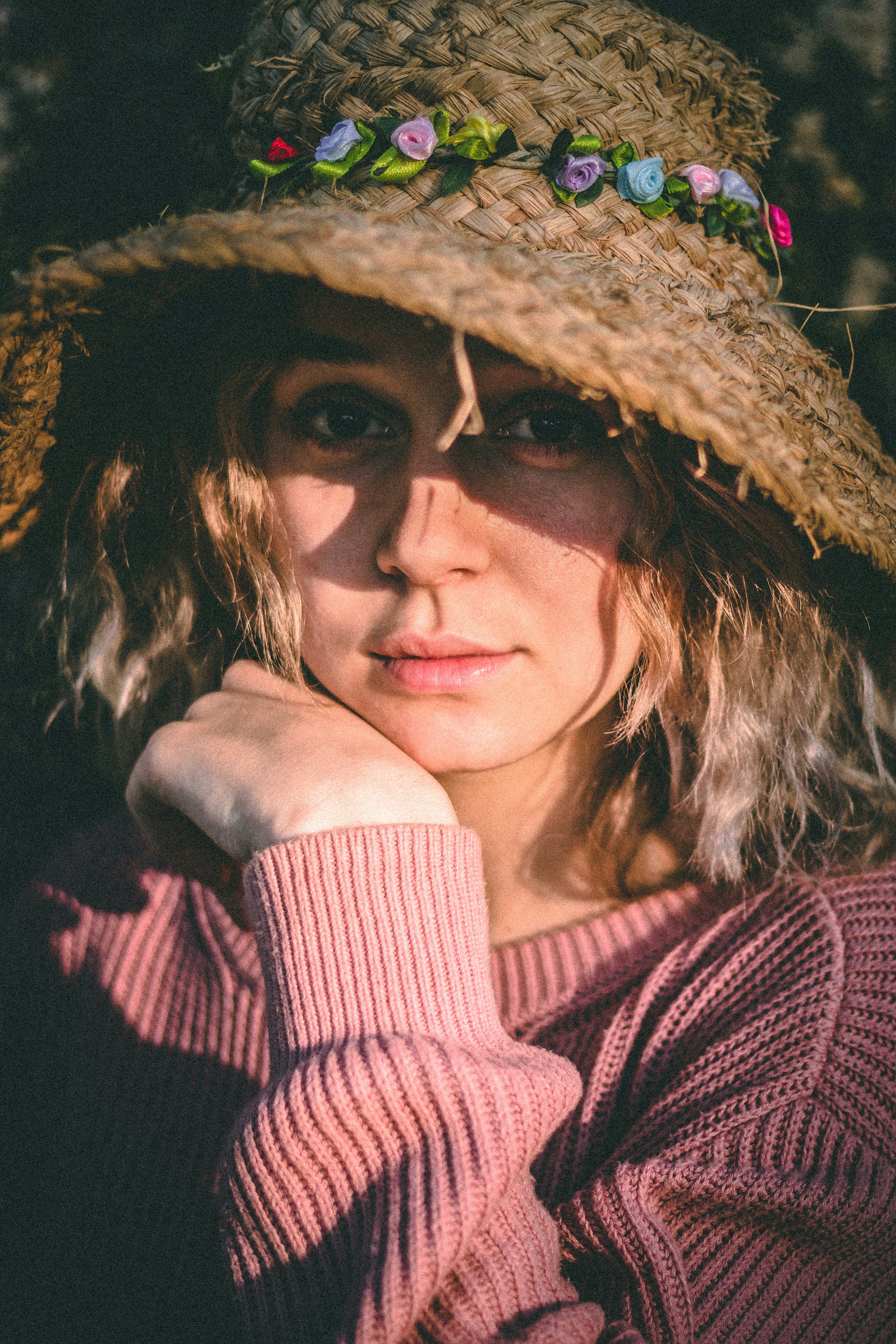 Photo by kaldenswart