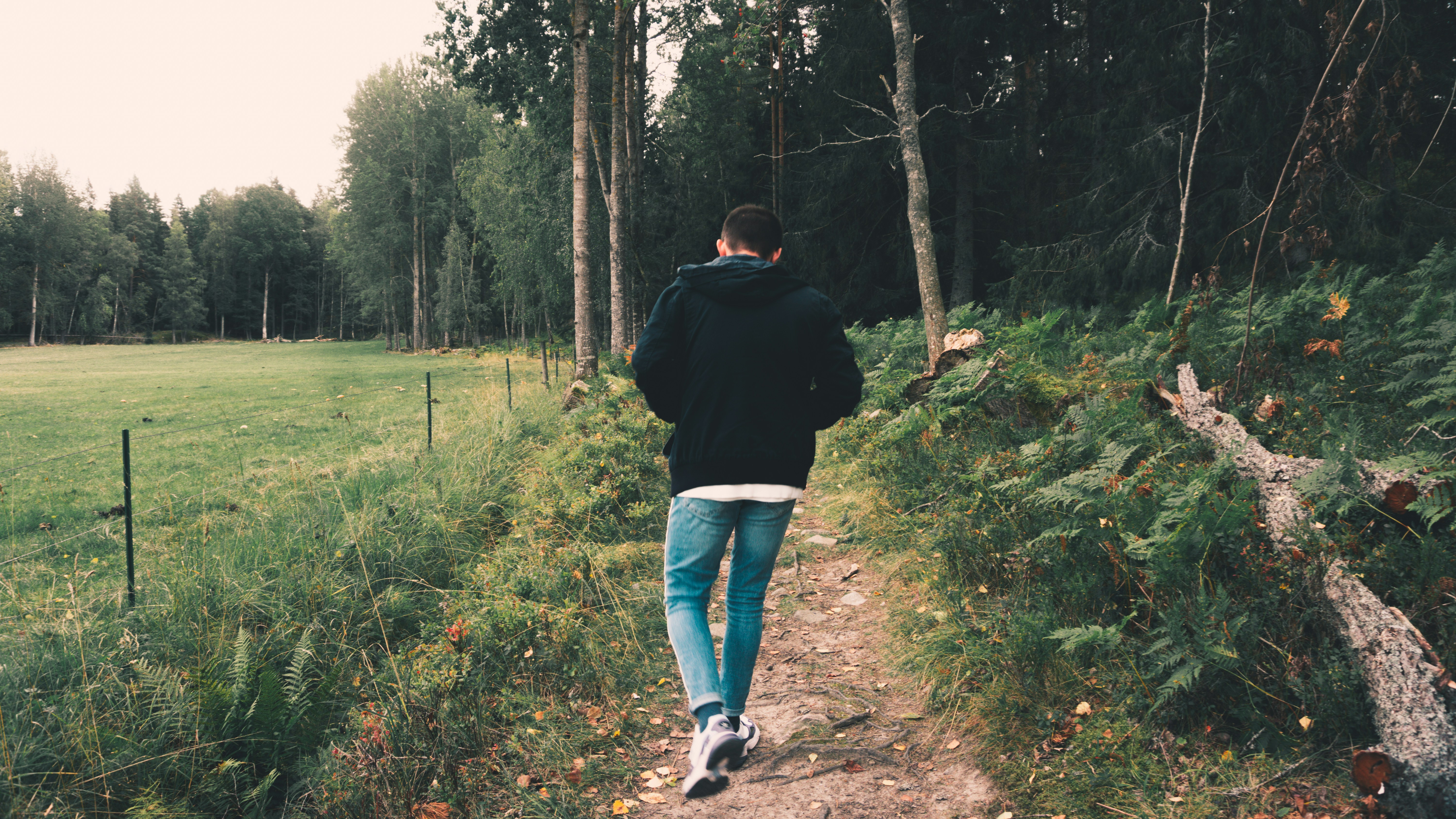 Photo by carloscoronadodr