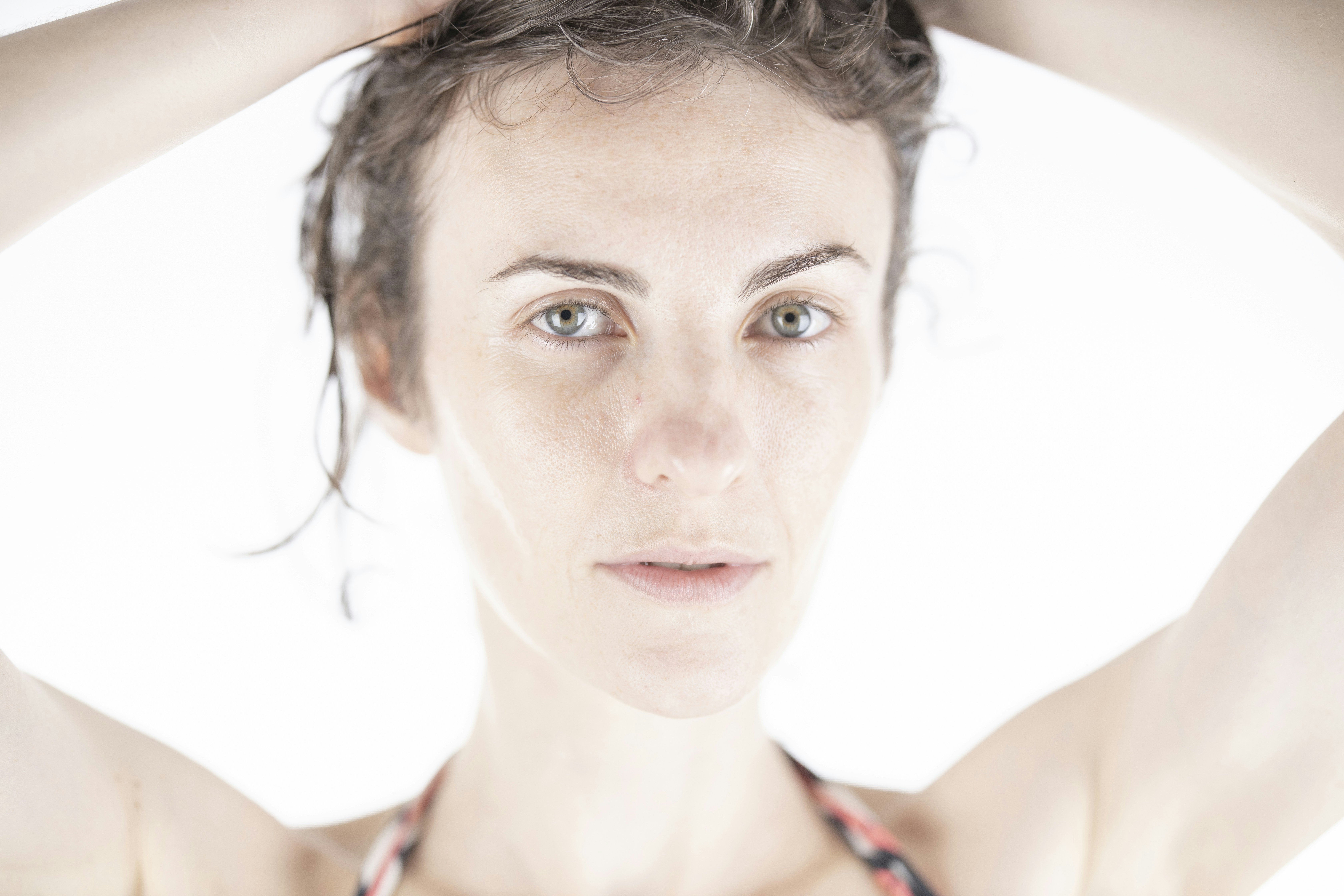 Photo by enginakyurt