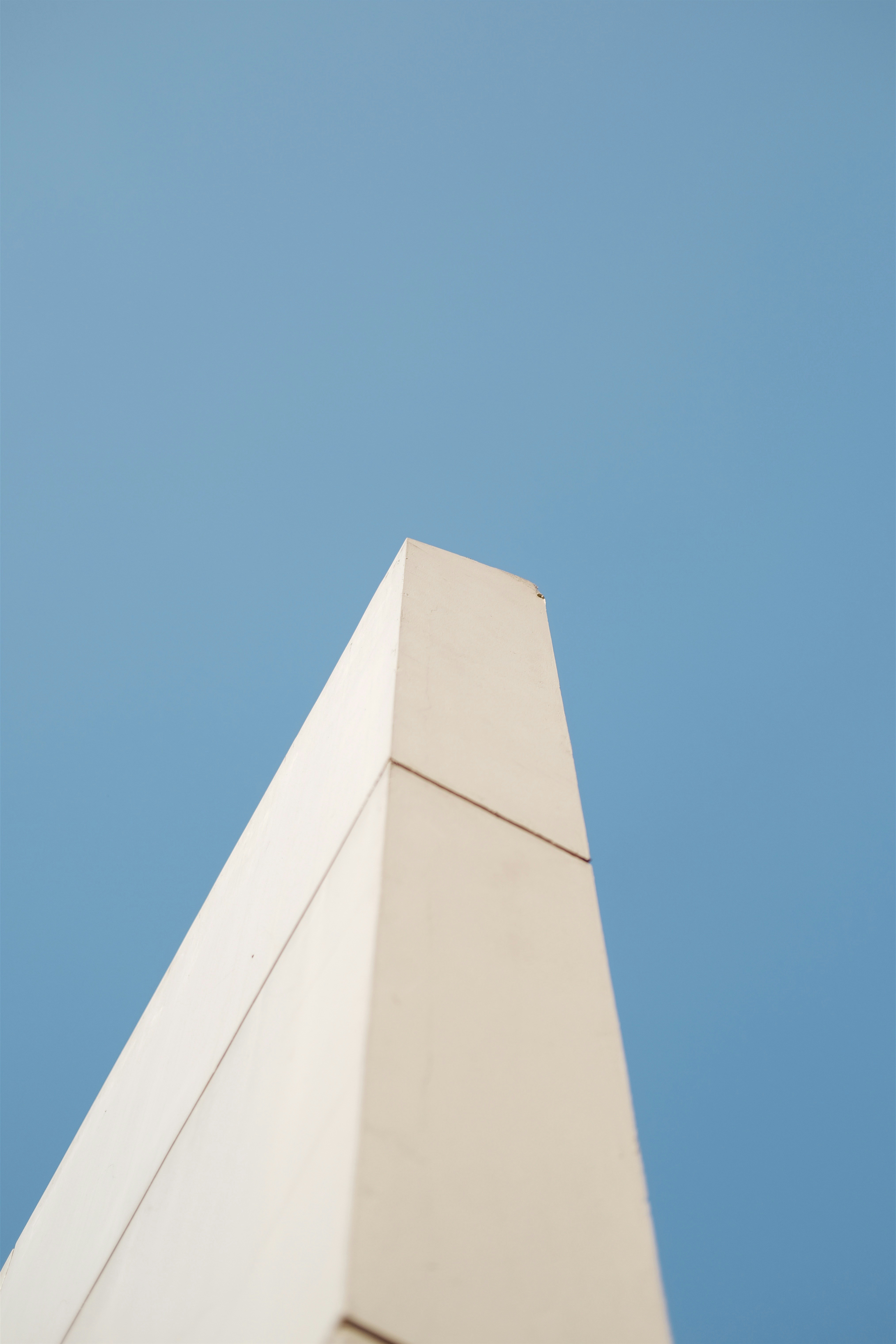 Photo by zahrawijayanti