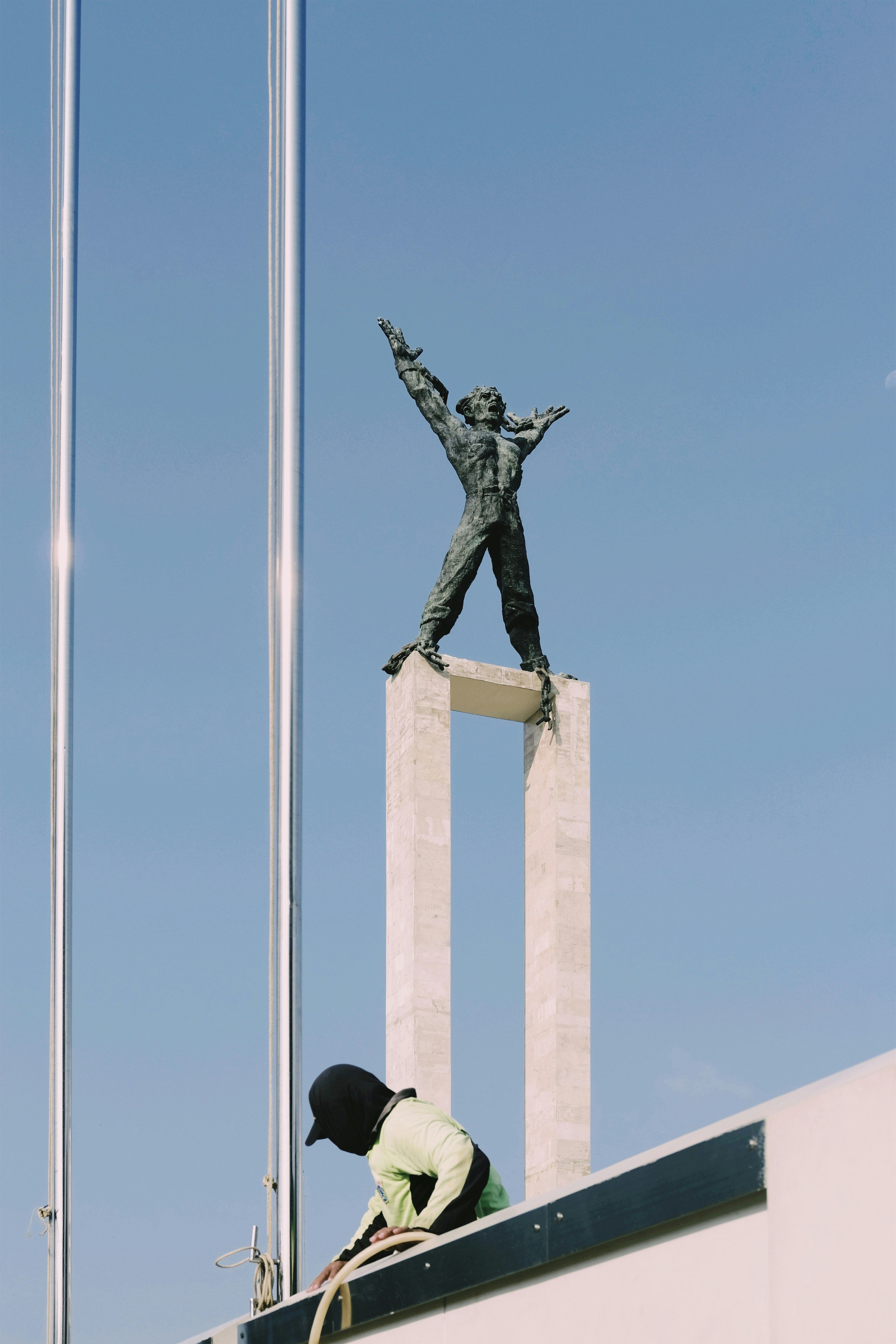 Photo by zahrawijayanti