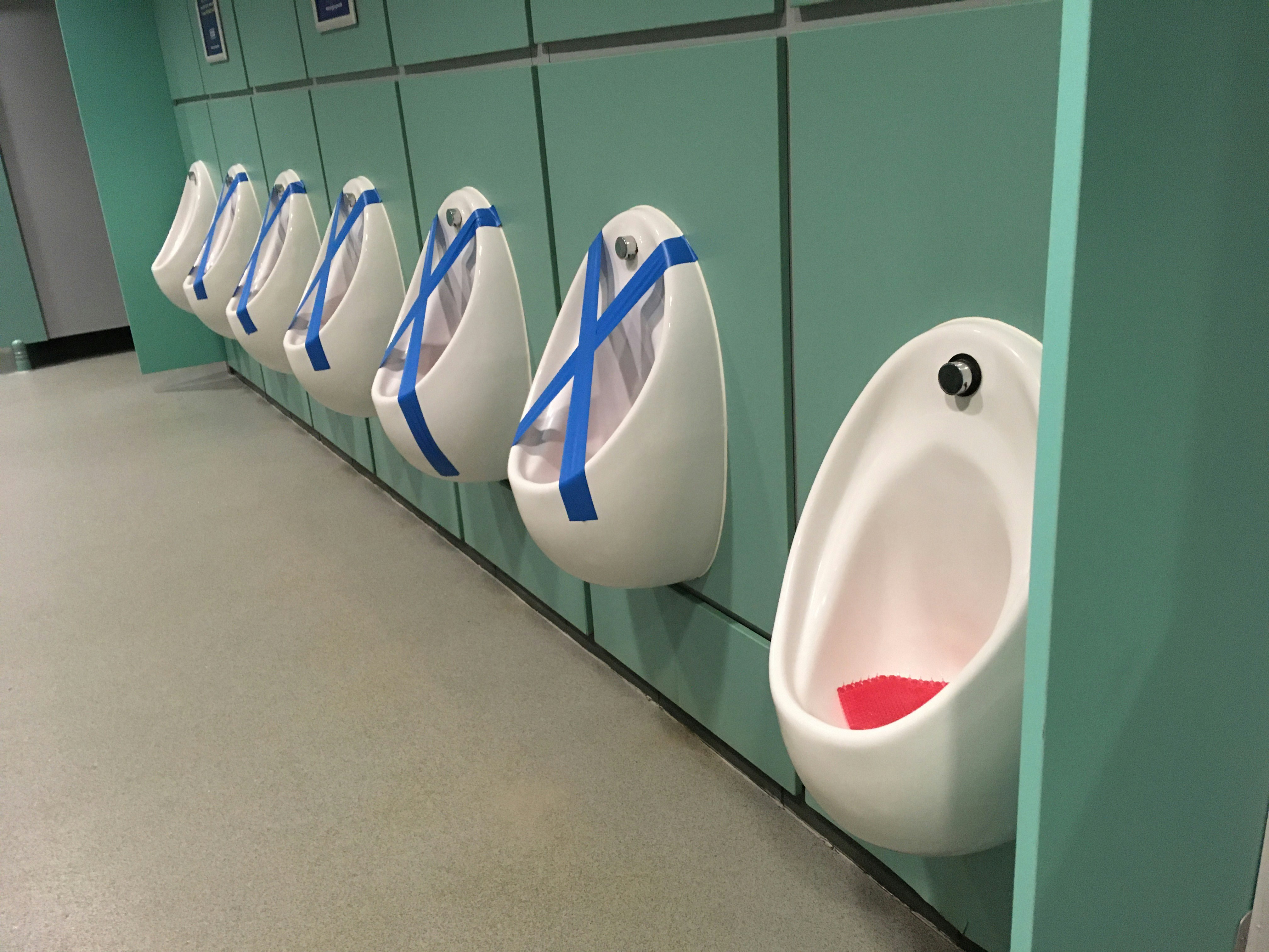 Définition de pipi | Dictionnaire français