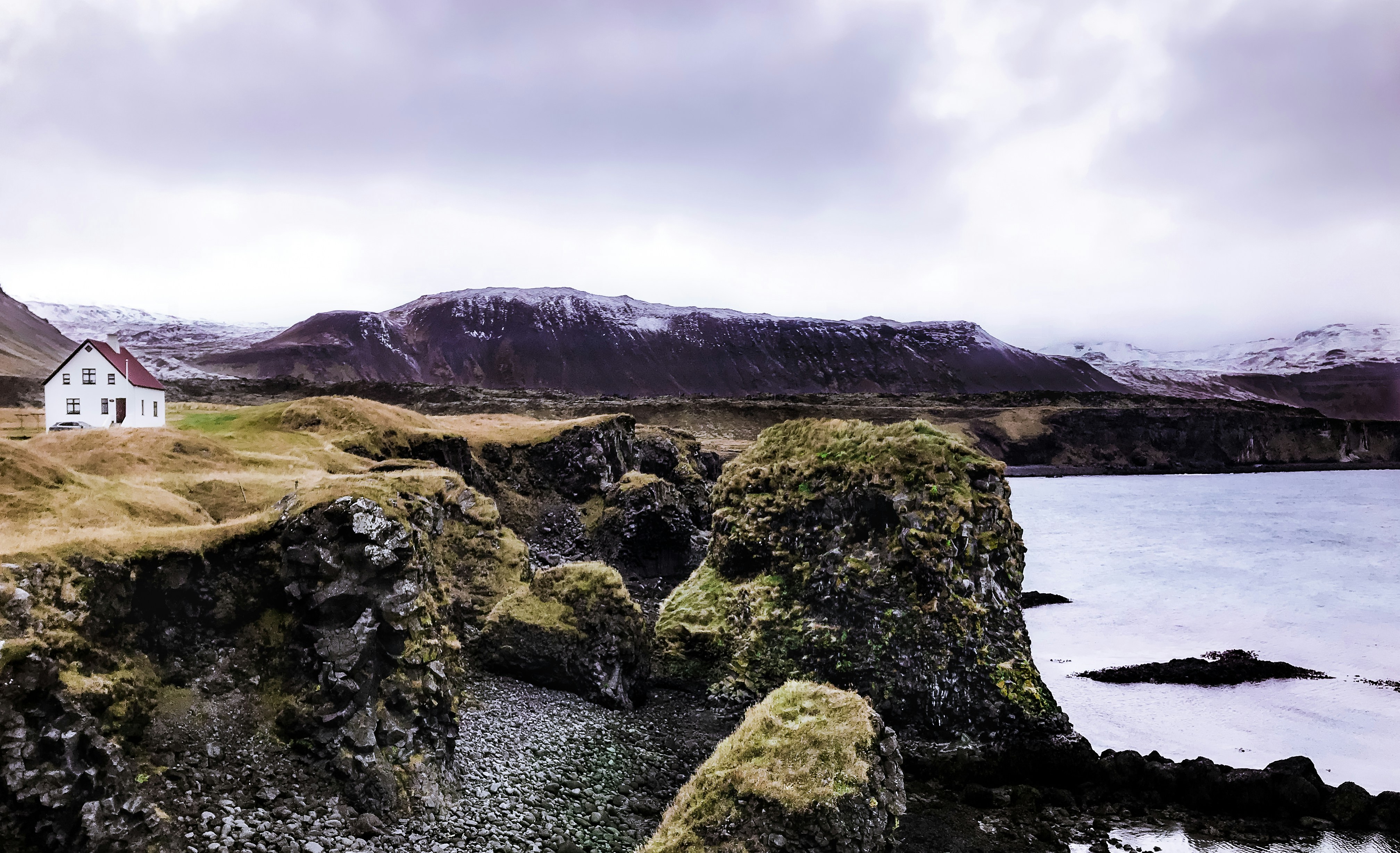 Photo by josephineslin