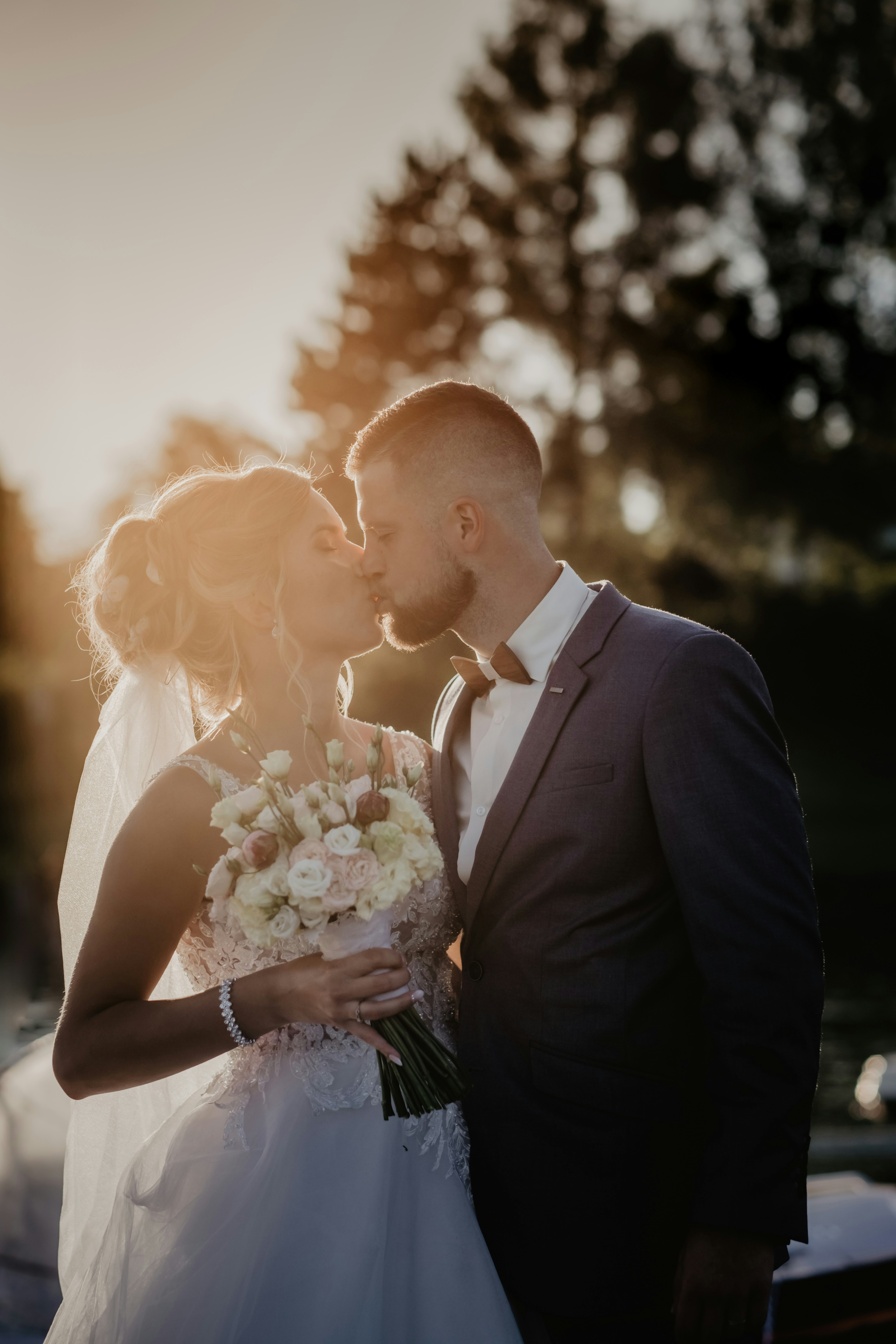 Photo by victoriapriessnitz