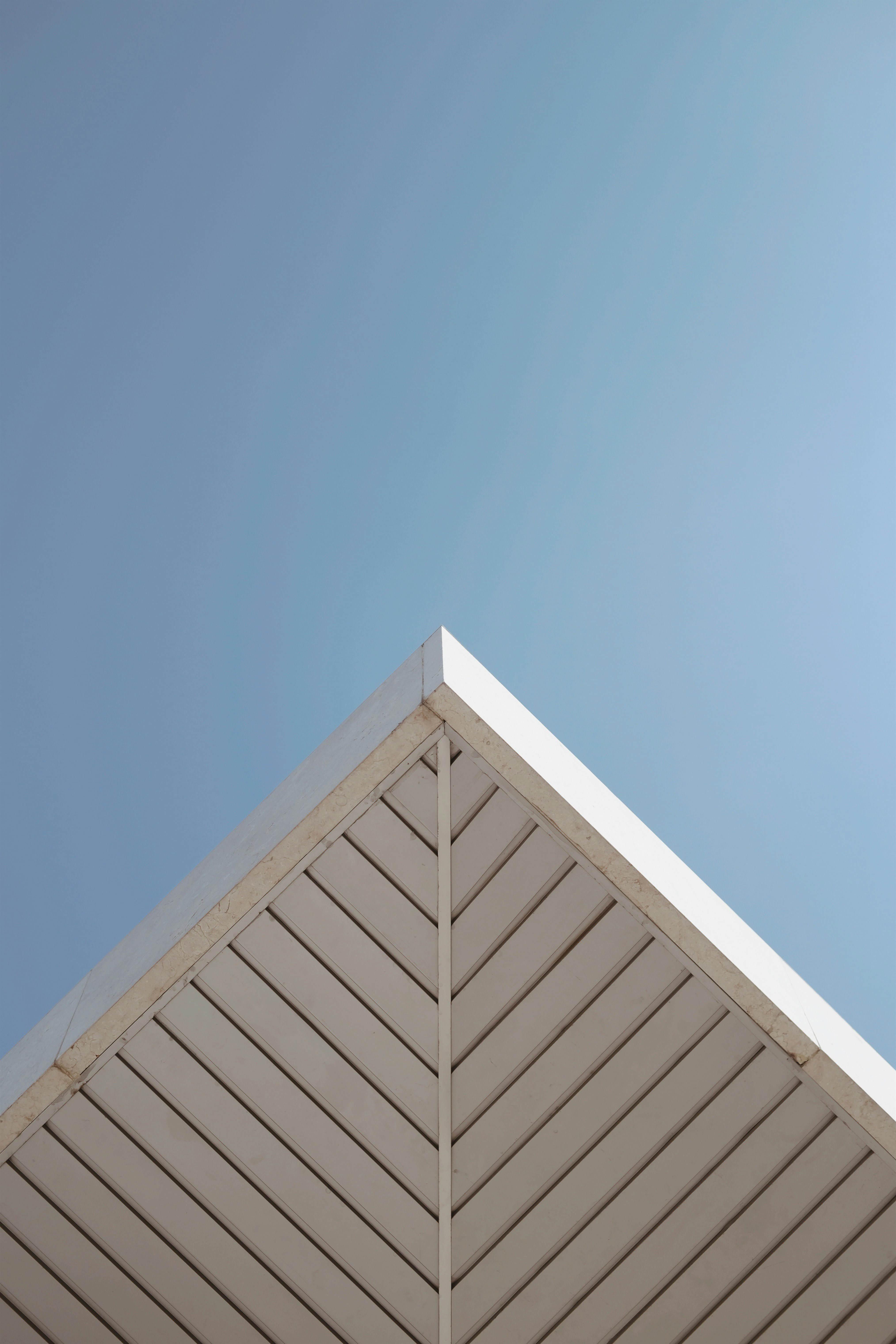 Photo by zahrawijayanti