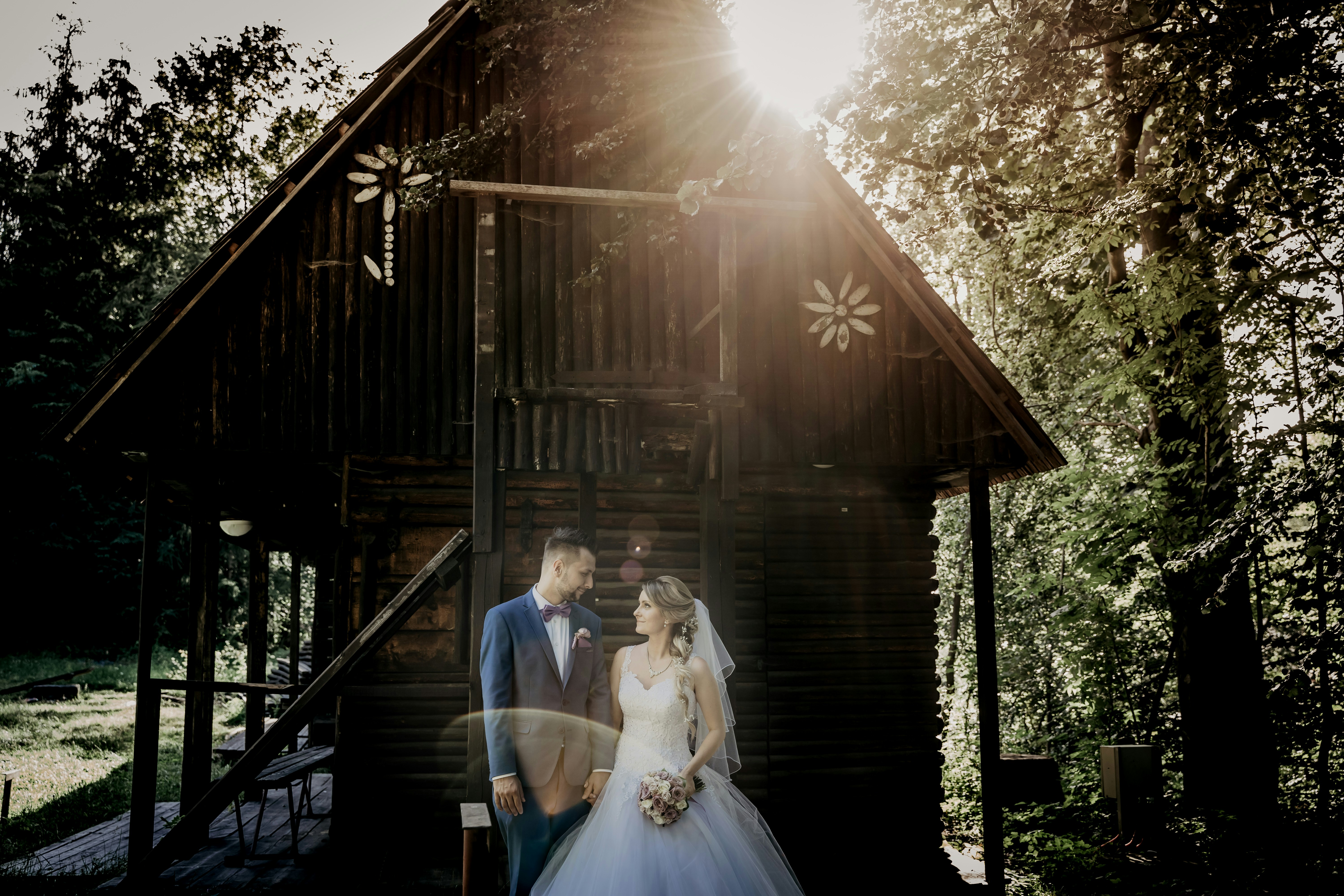 Photo by victoriapriessnitz