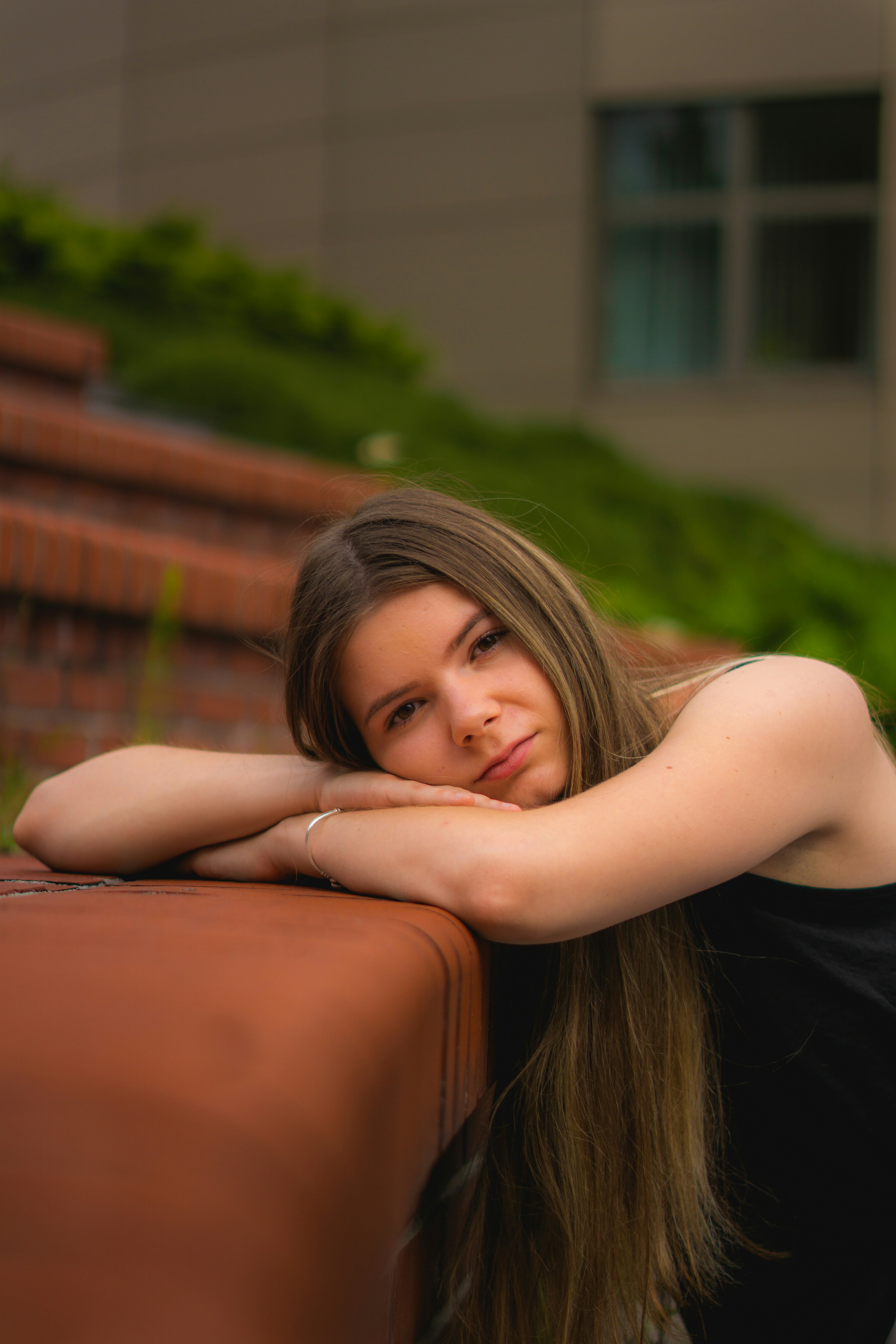 Photo by davidbenesph