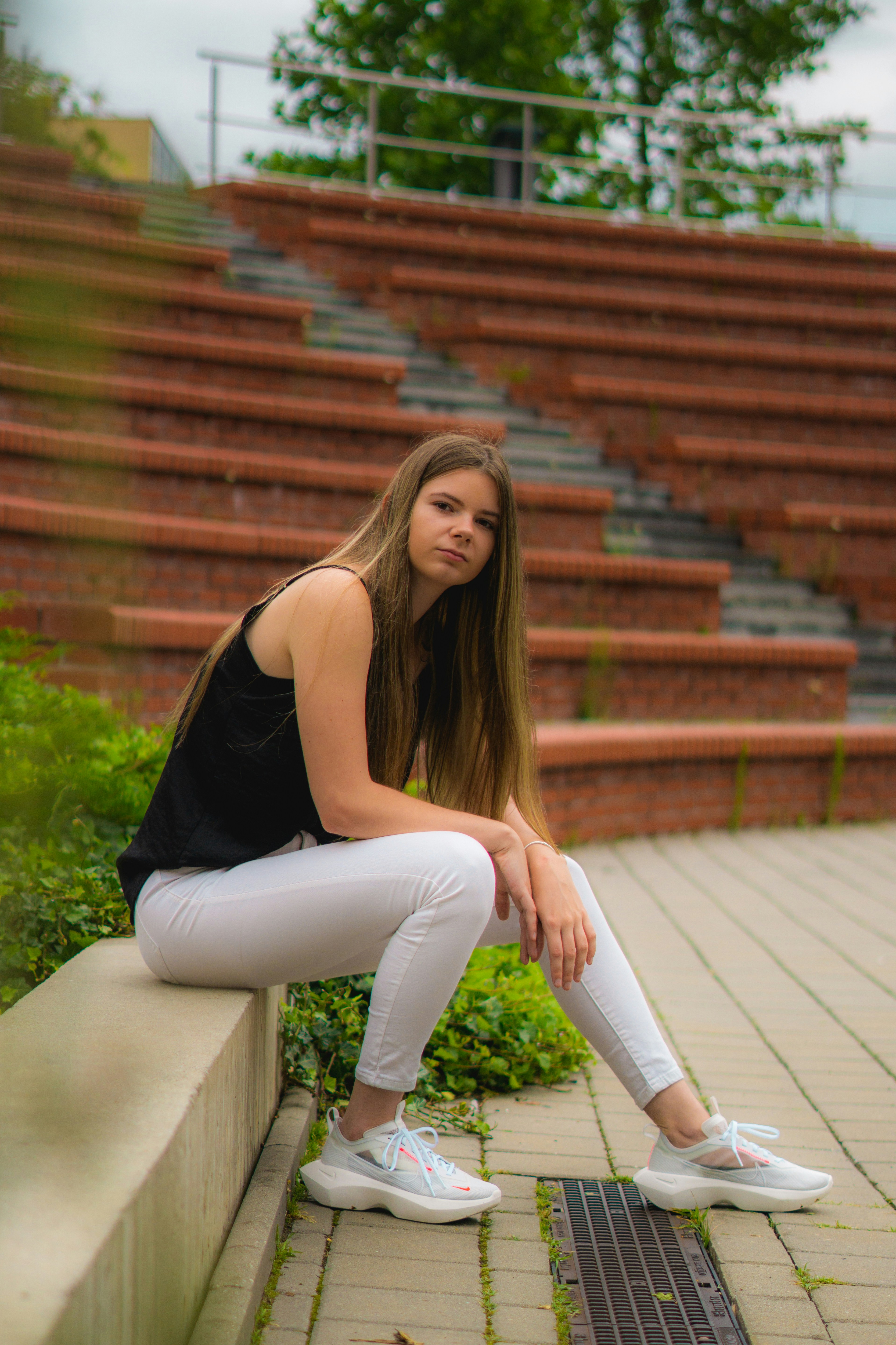 Photo by davidbenesph