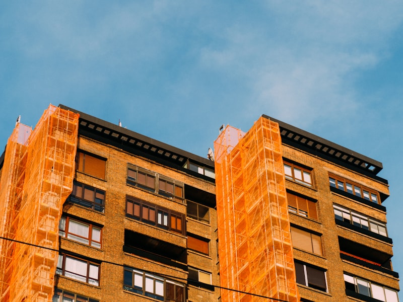 Mirpur Snooker Palace