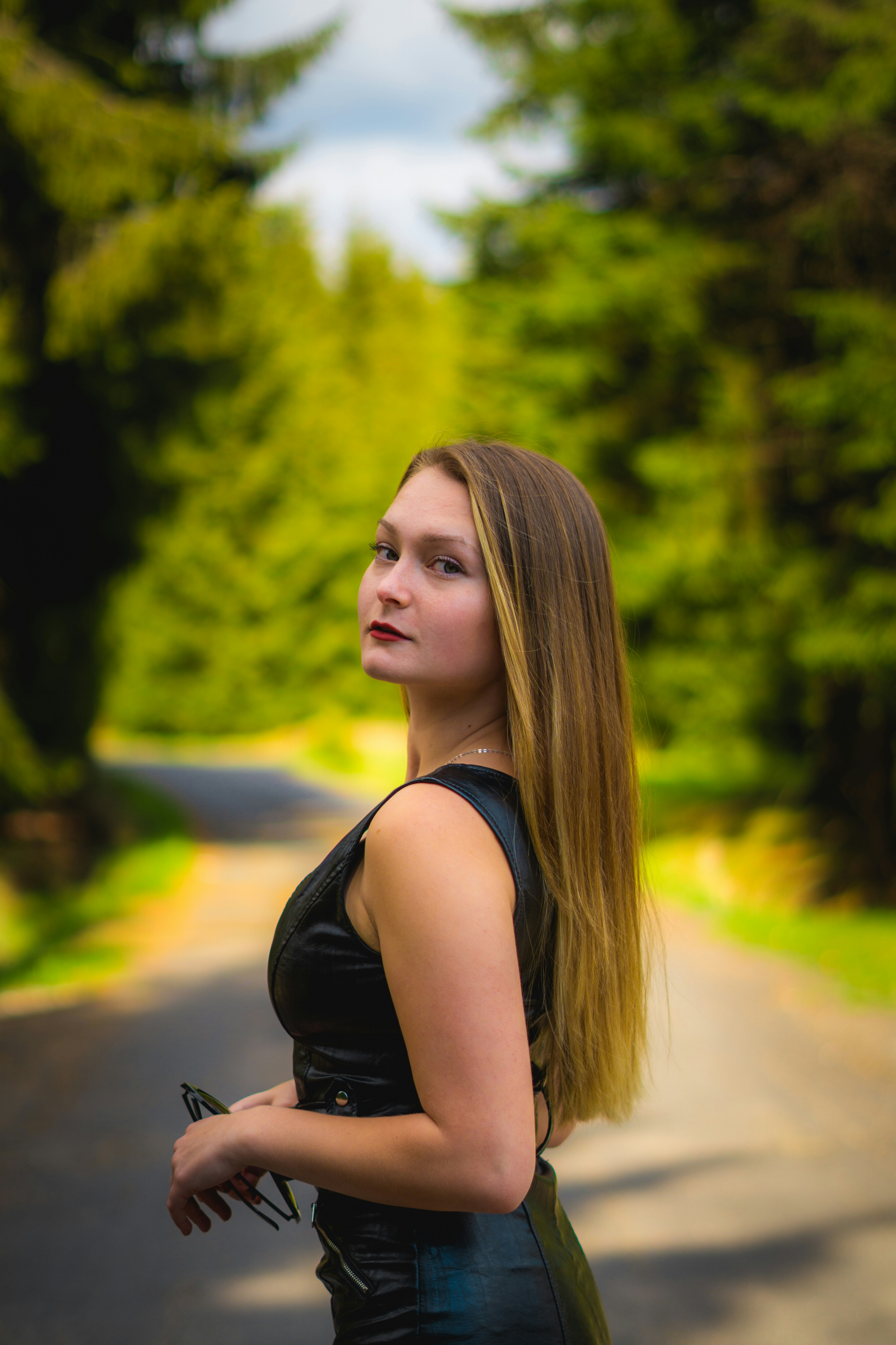 Photo by davidbenesph