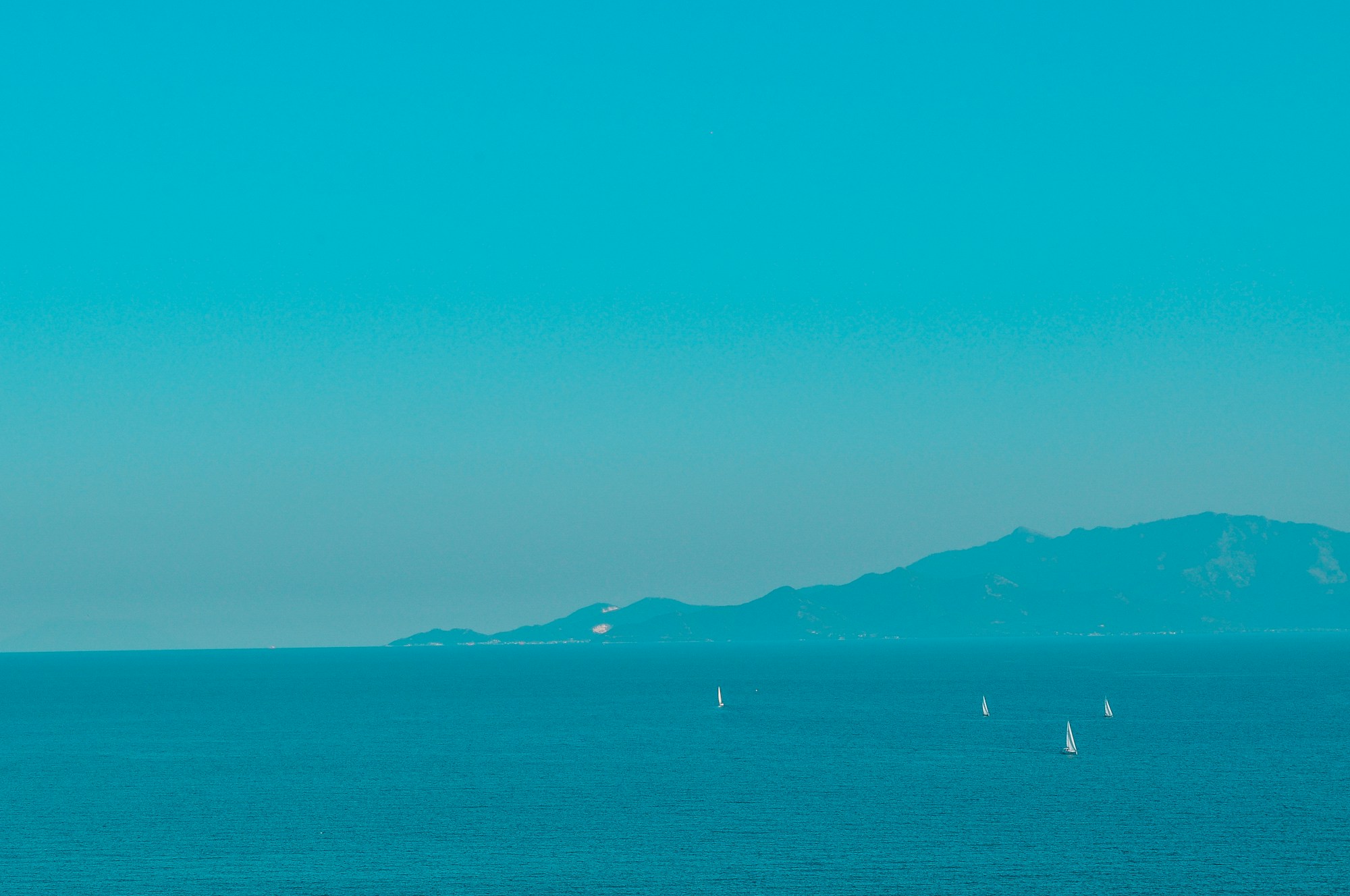 Best Time to Visit Kavala: Weather, Seasons, and Months