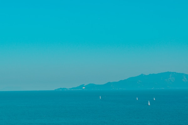 Best Time to Visit Kavala: Weather, Seasons, and Months