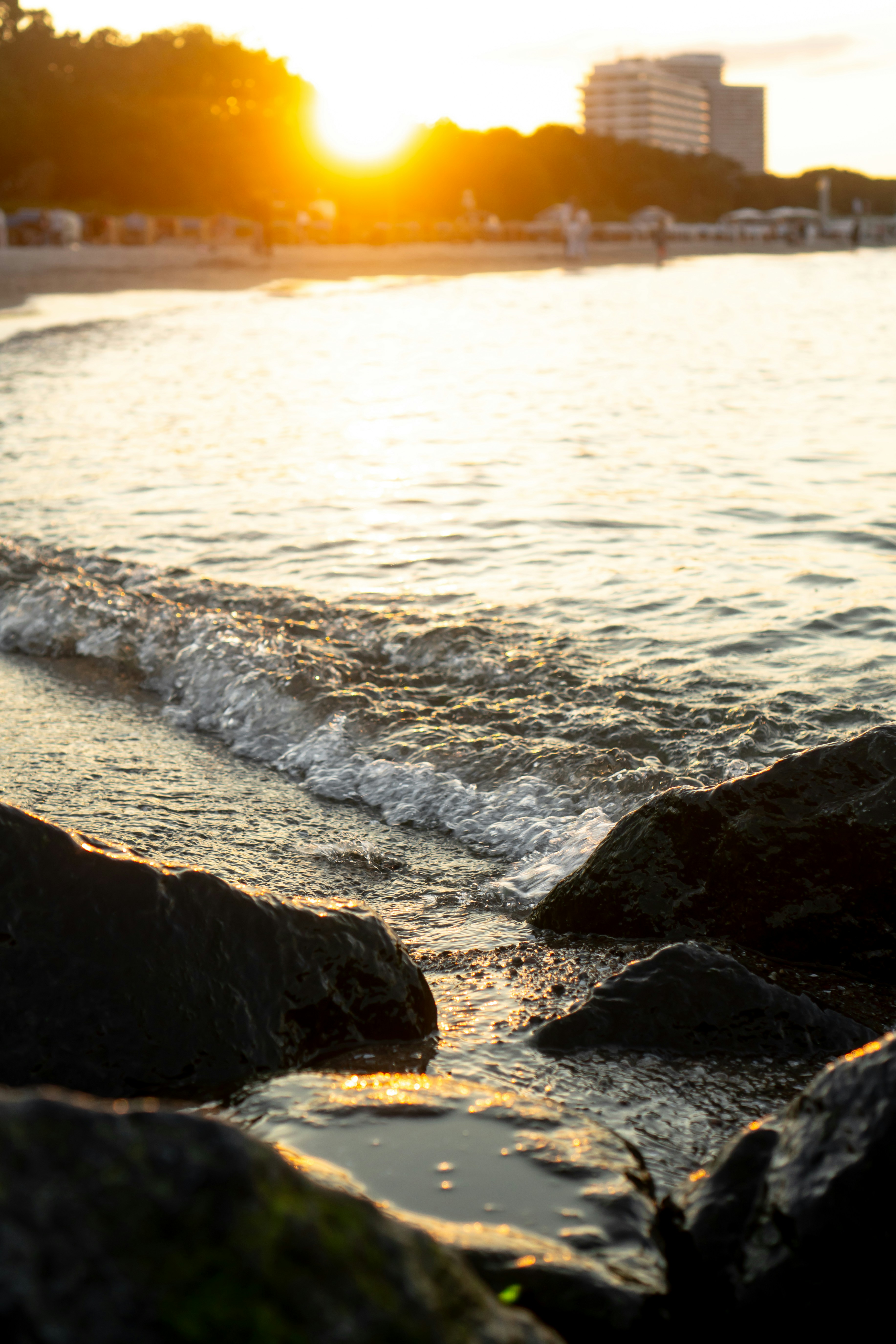 Photo by martinengel