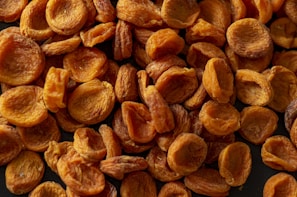 First-grade Turkish Dried Figs for wholesale and distribution