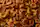 Dried apricots