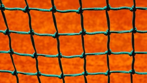Construction Safety Net