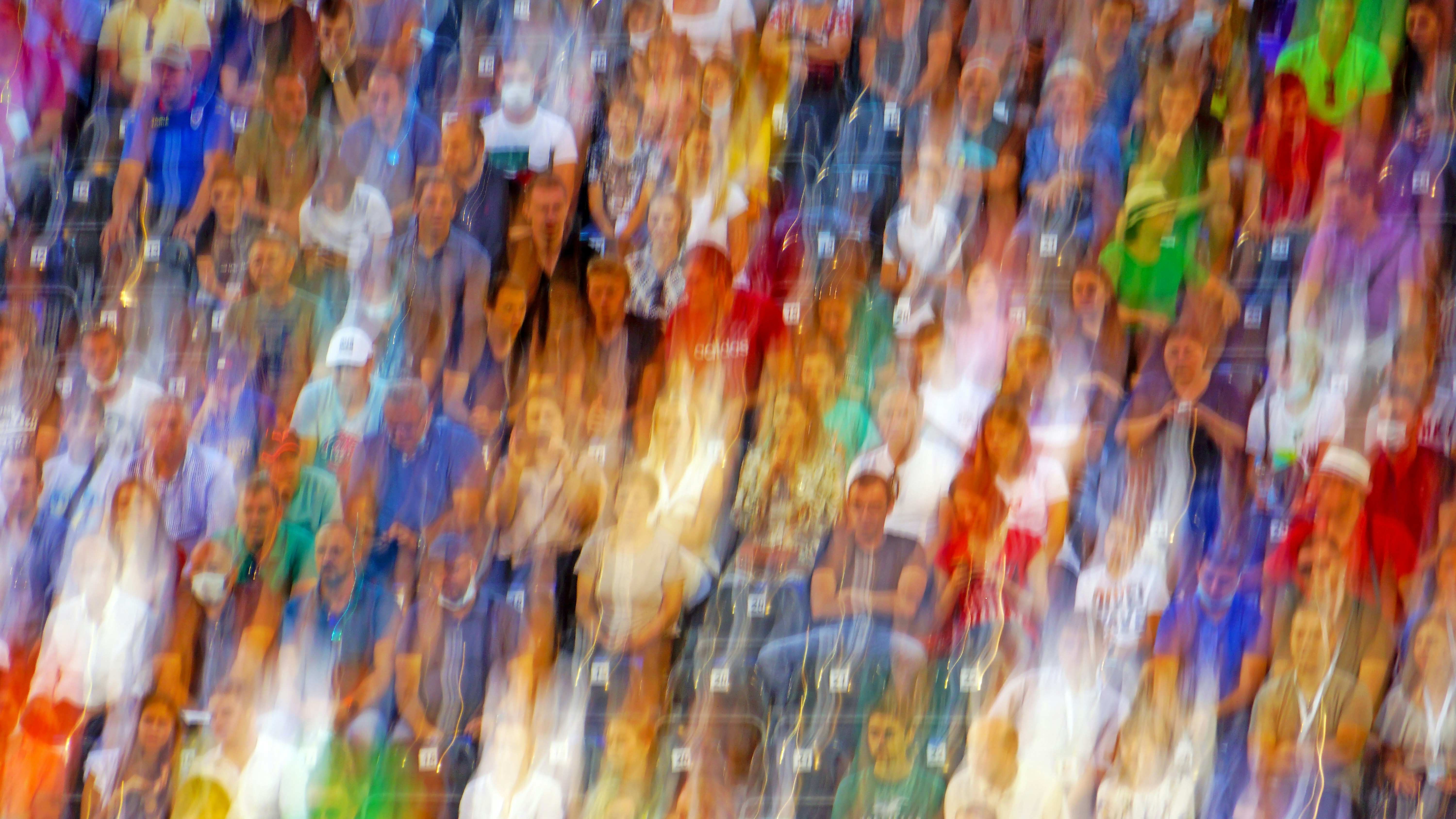 World Cup Wonders: Reliving Football's Most Iconic Moments