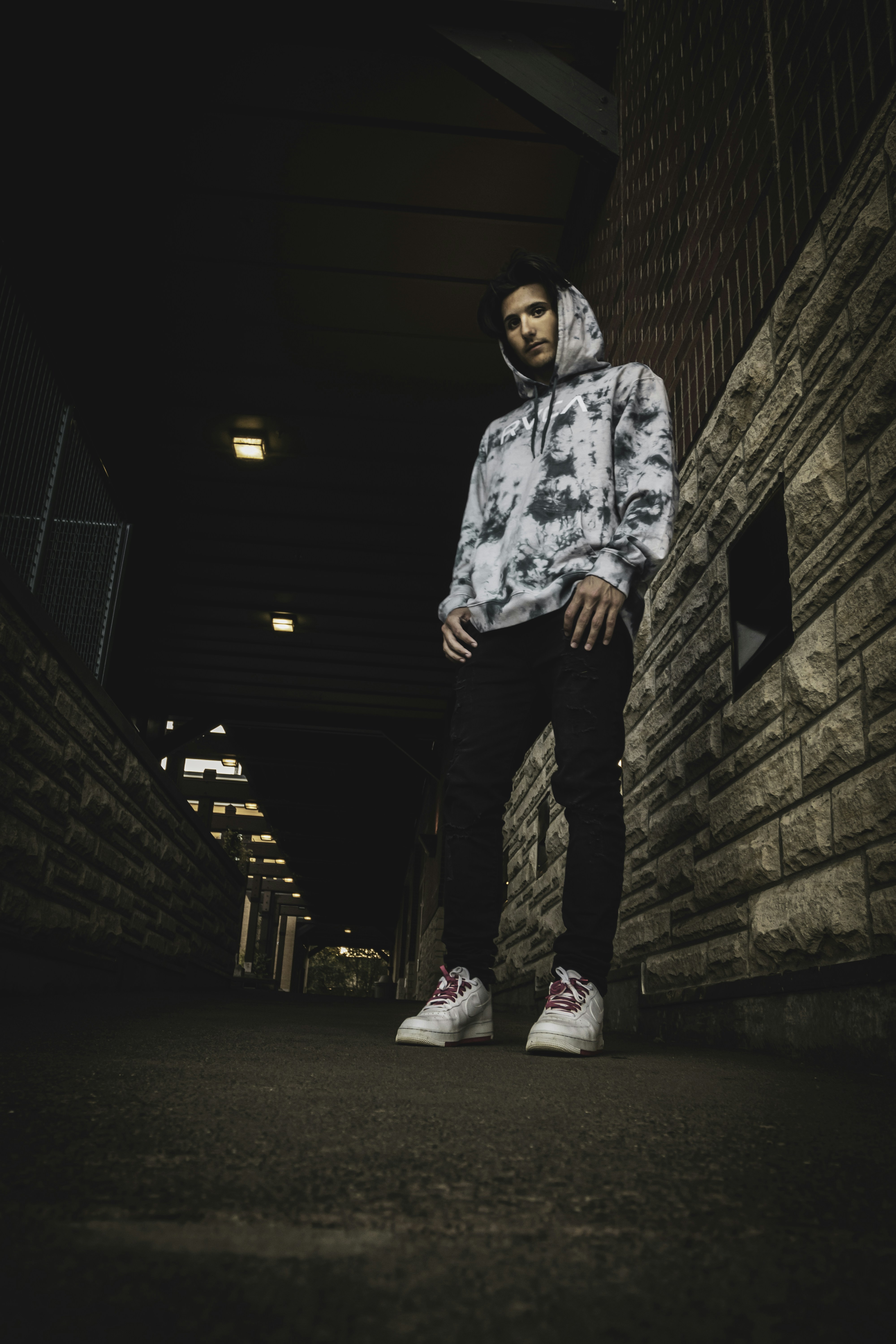 Photo by loganhansen