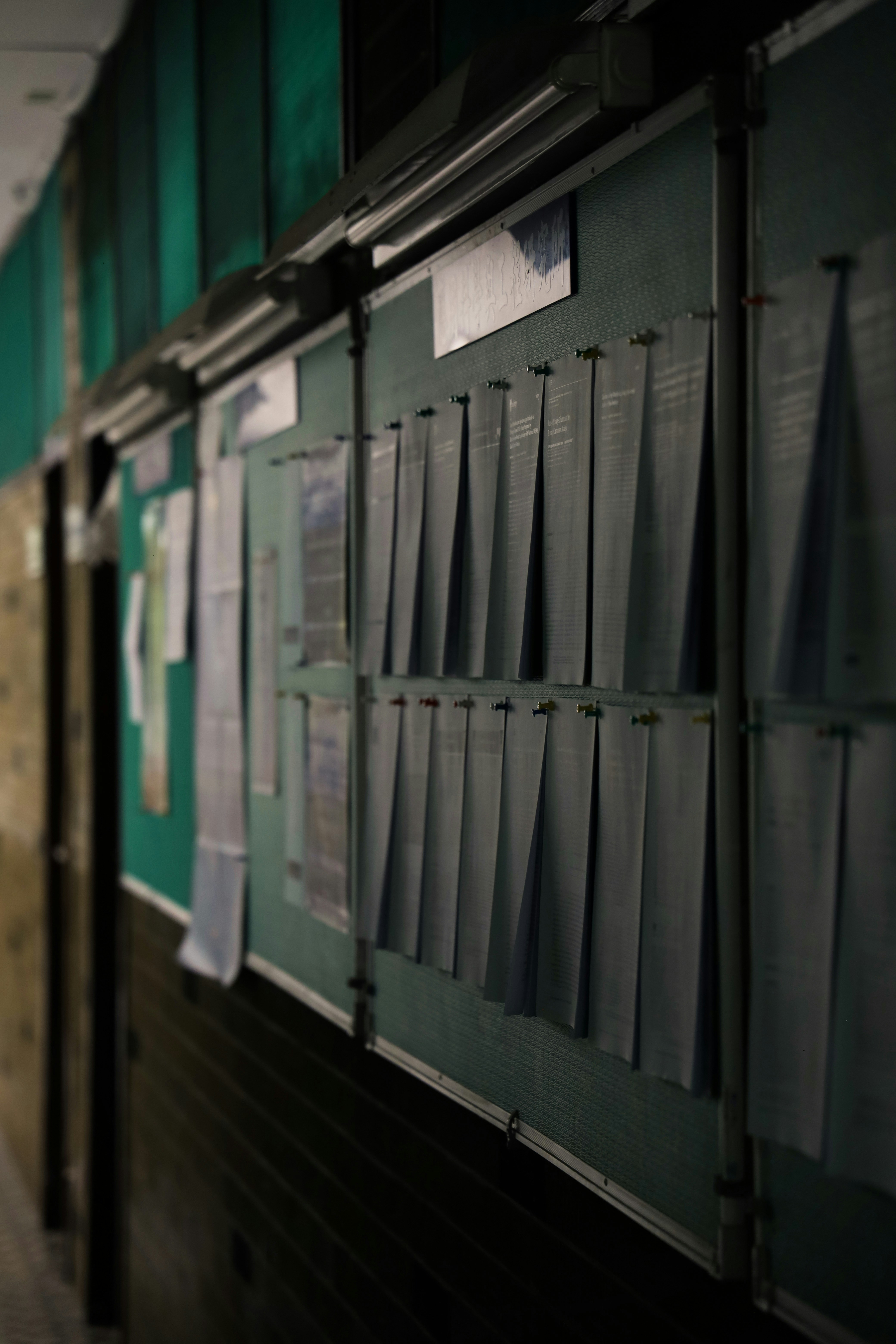 物業管理費在減低香港租金收入稅務中的作用