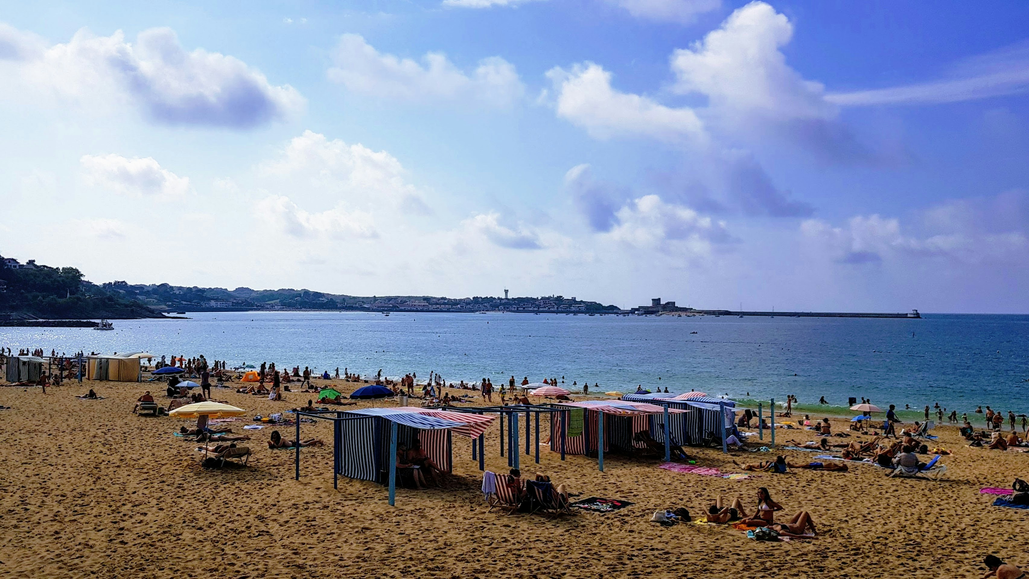 Photo by clemente_corona