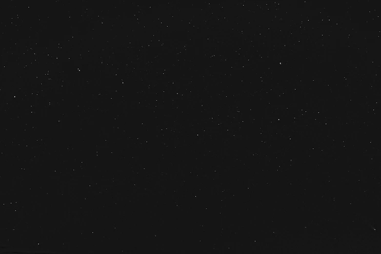 black textile on black background