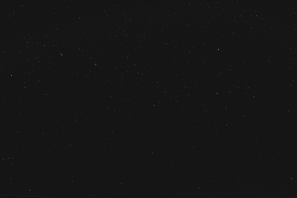 Pitch Black Pictures | Download Free Images on Unsplash