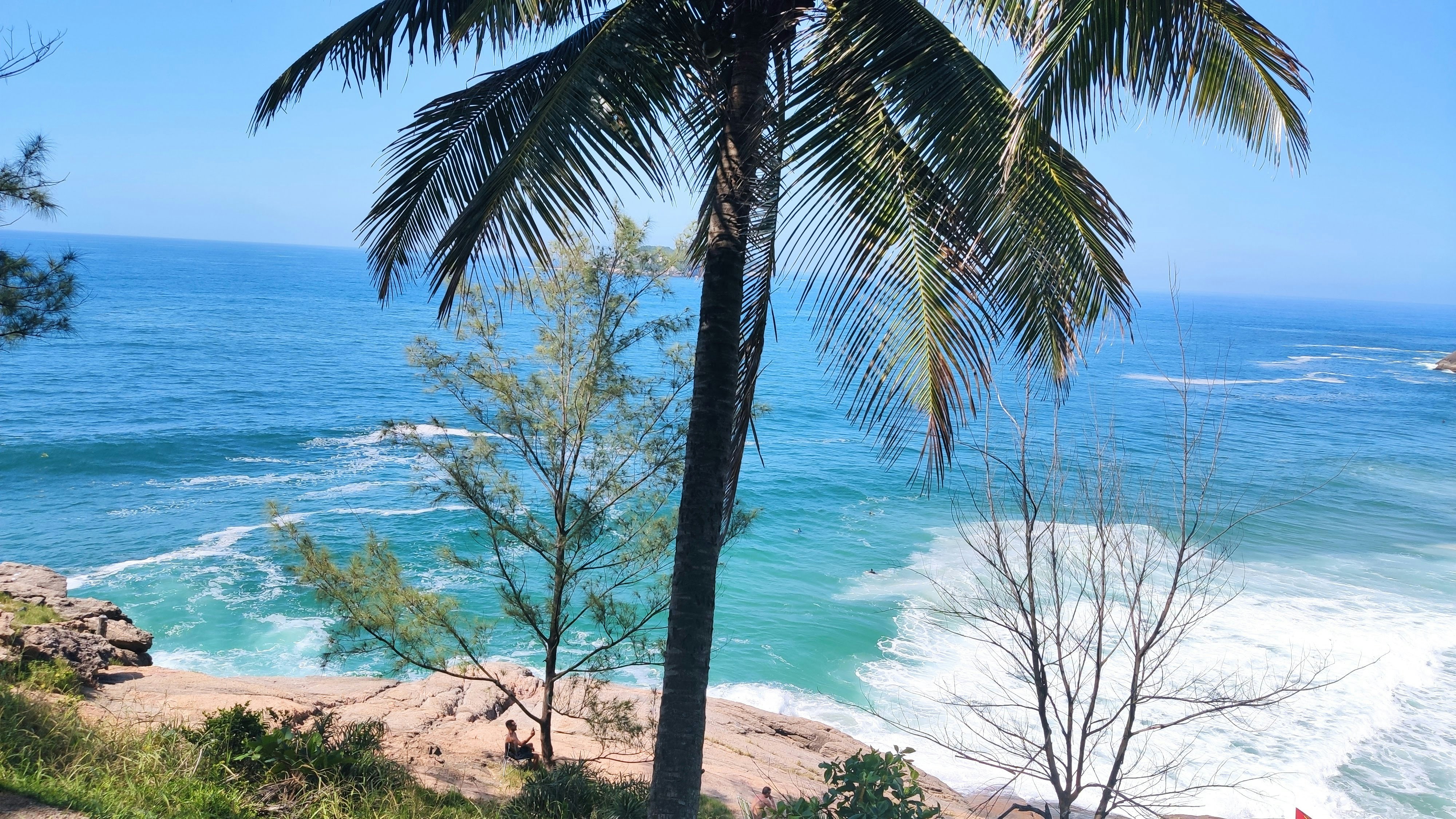 Photo by celloguerra