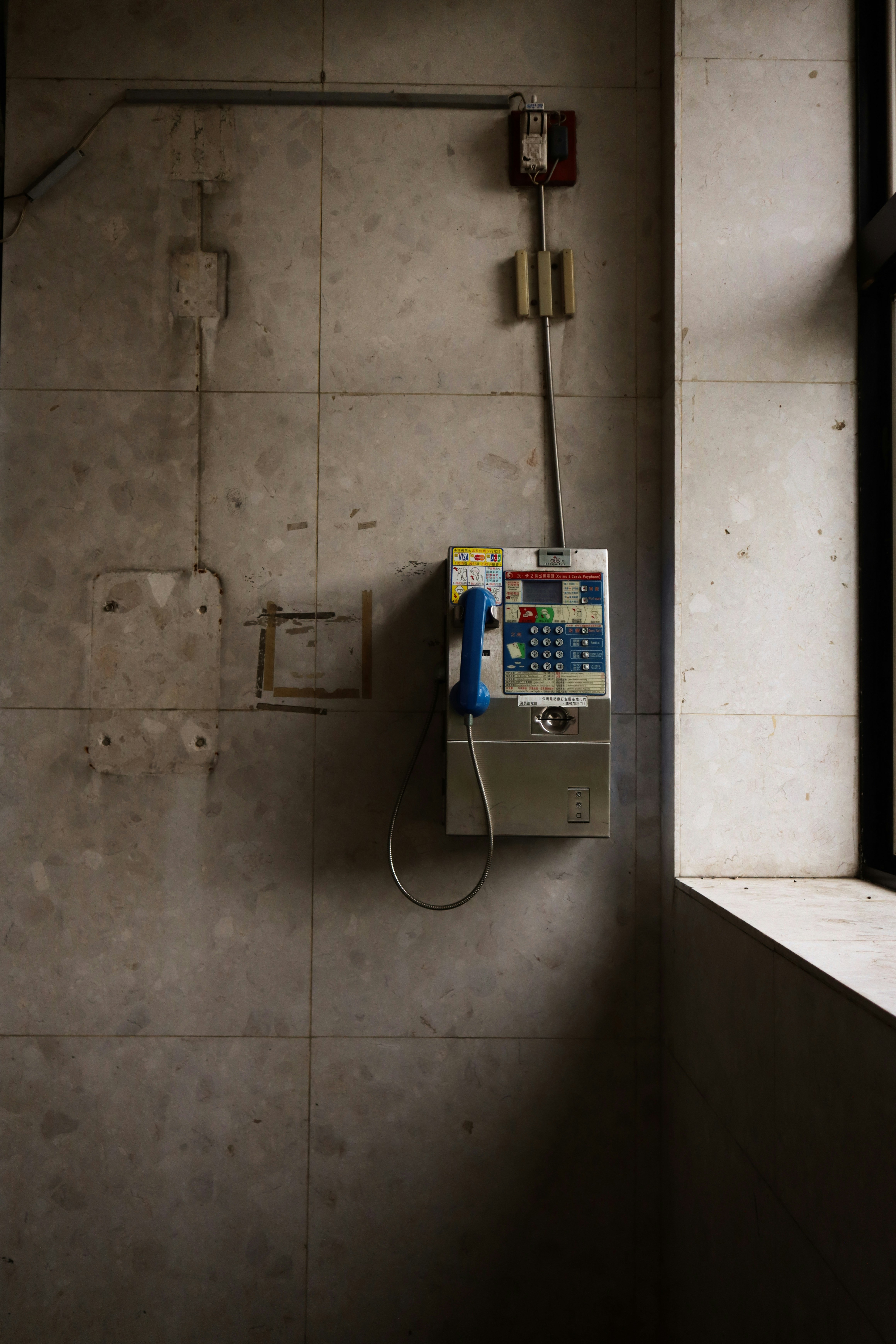 Photo by benjamin_1017