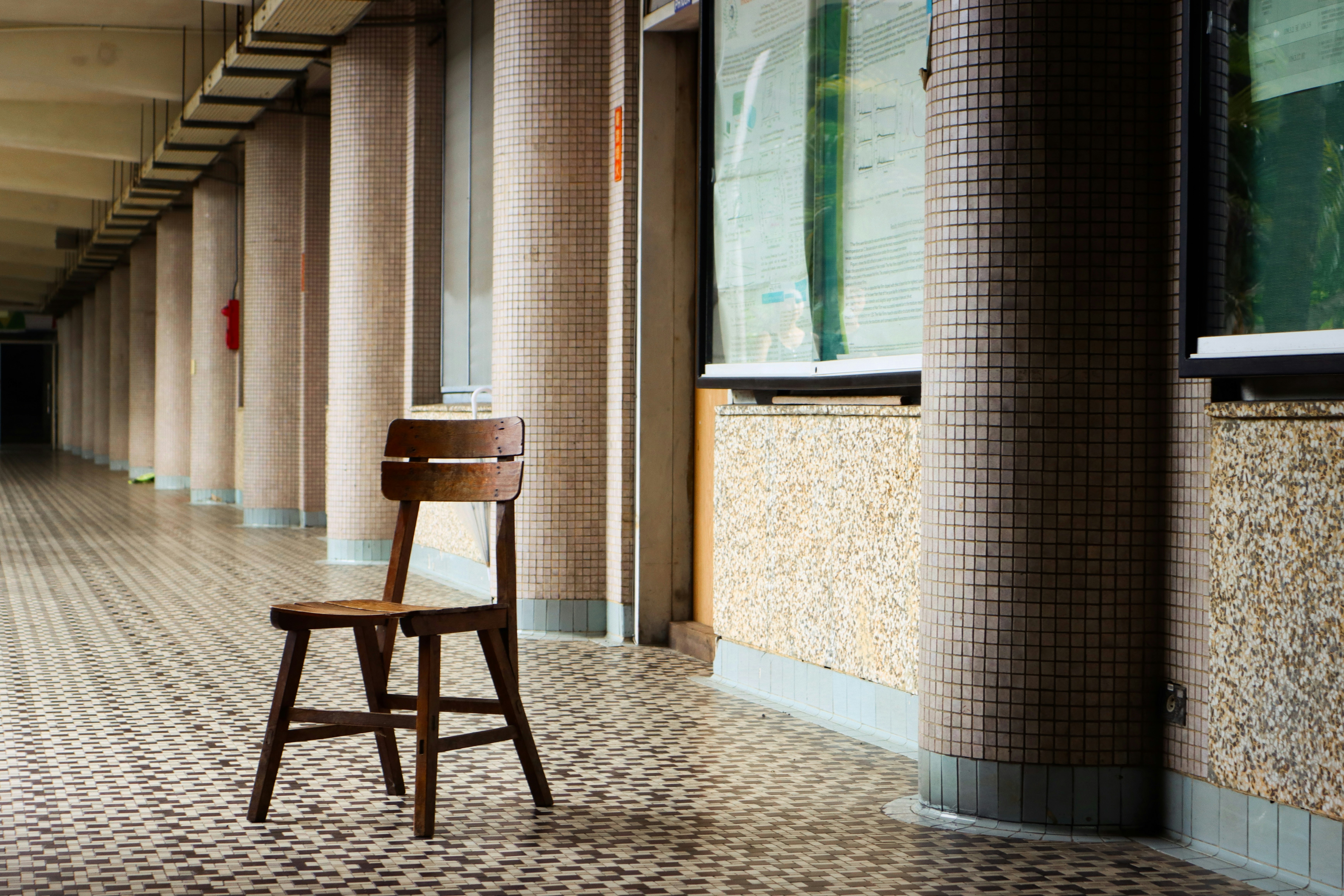 Photo by benjamin_1017