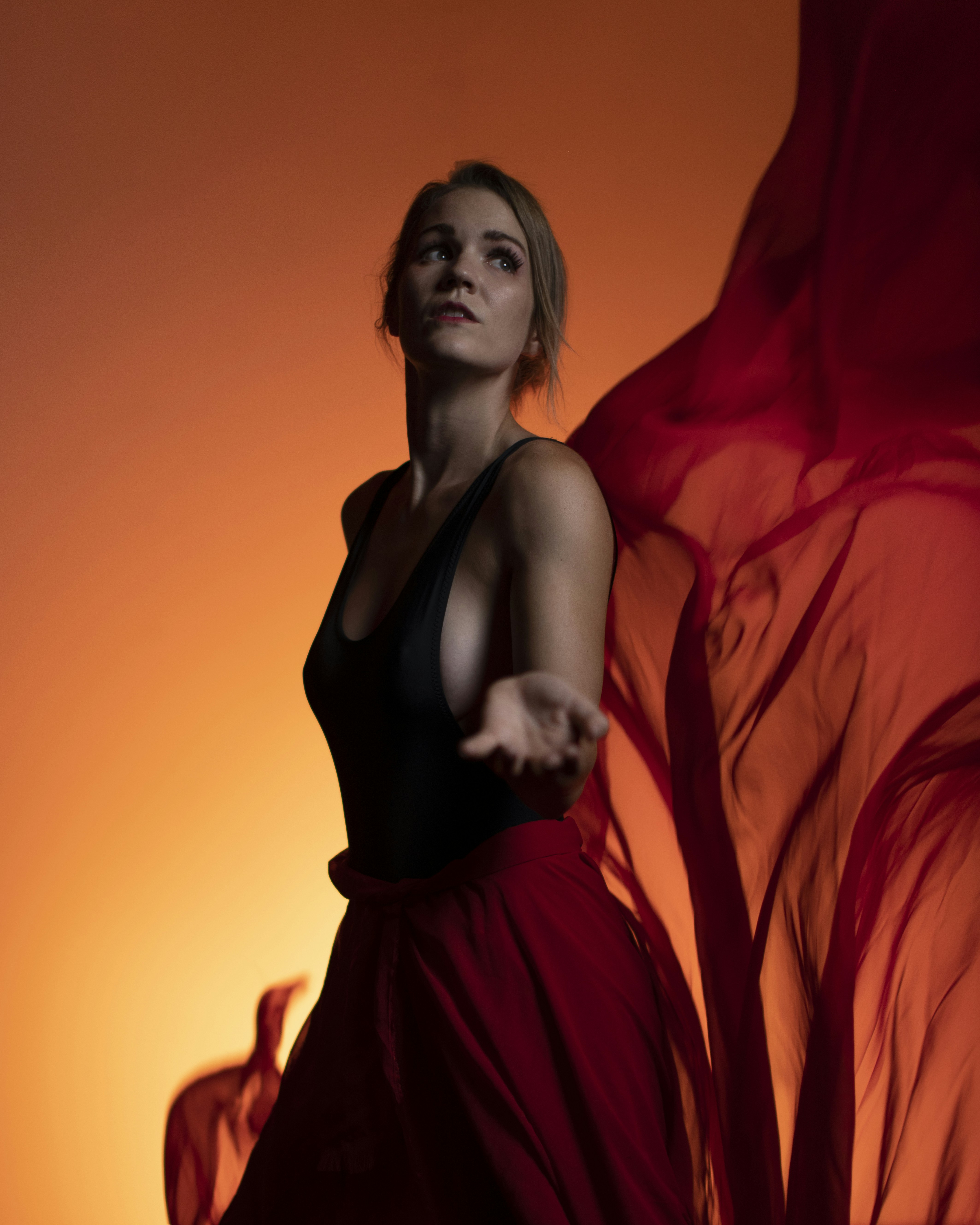 Photo by jawfox_photography