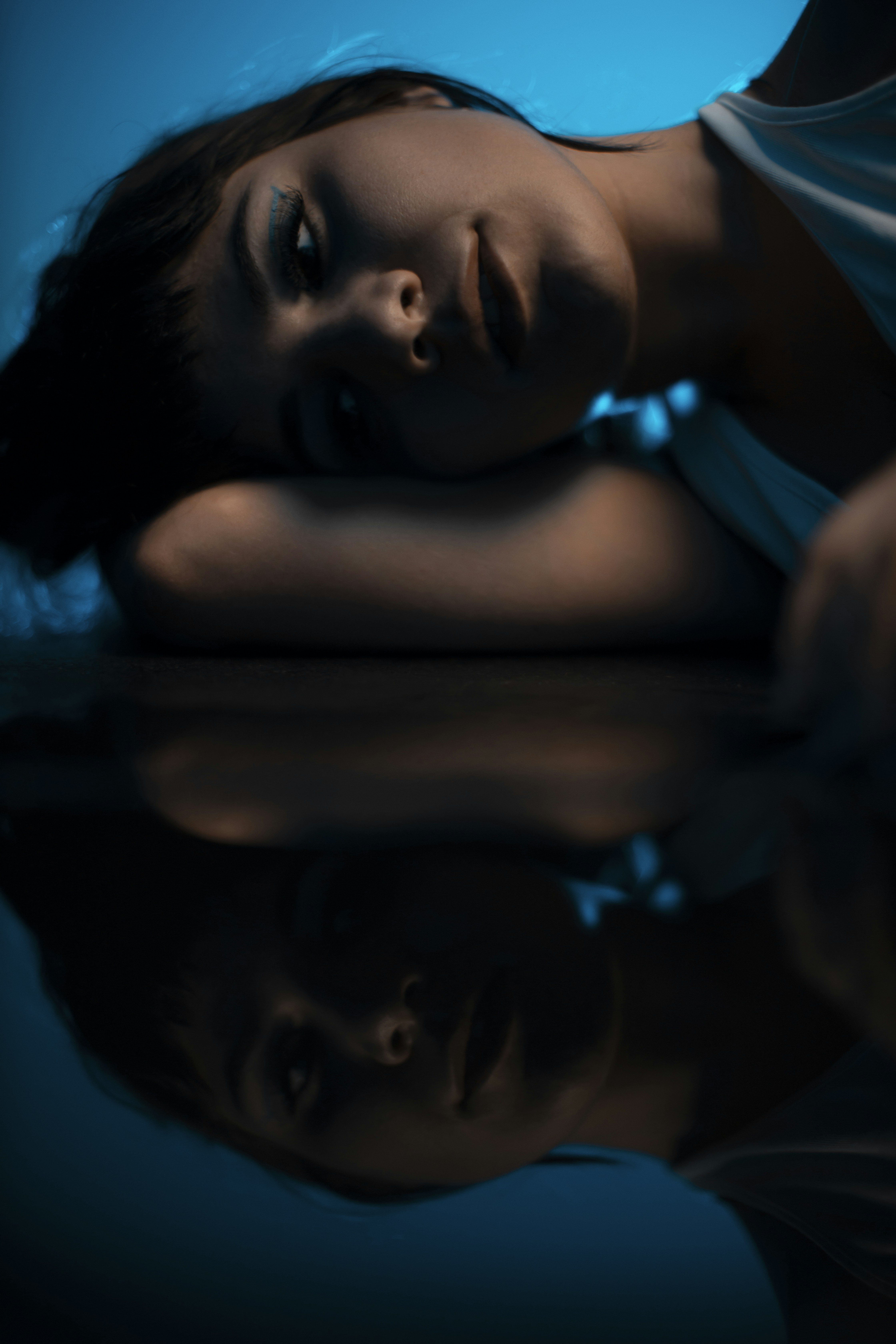 Photo by jawfox_photography