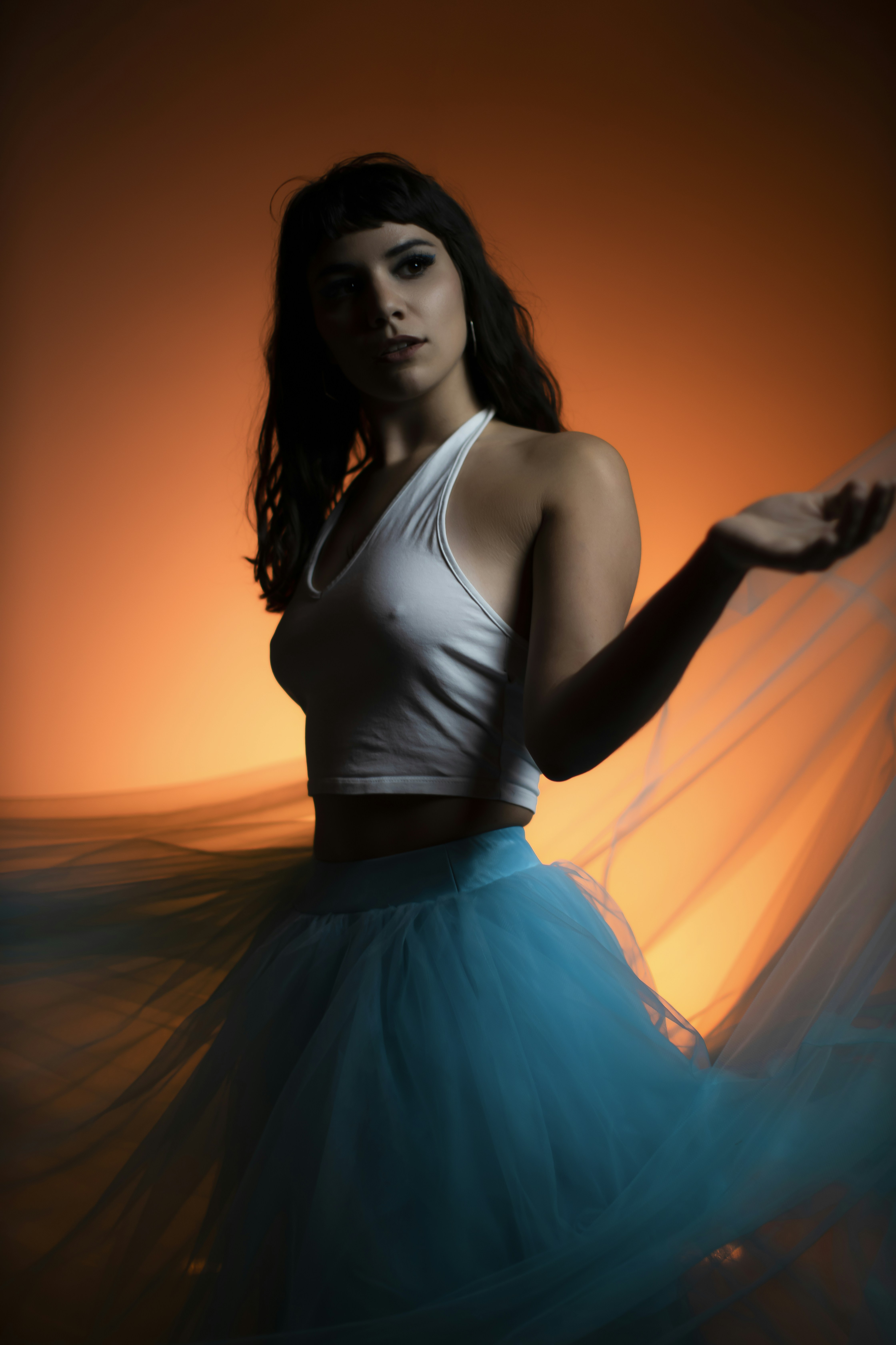 Photo by jawfox_photography