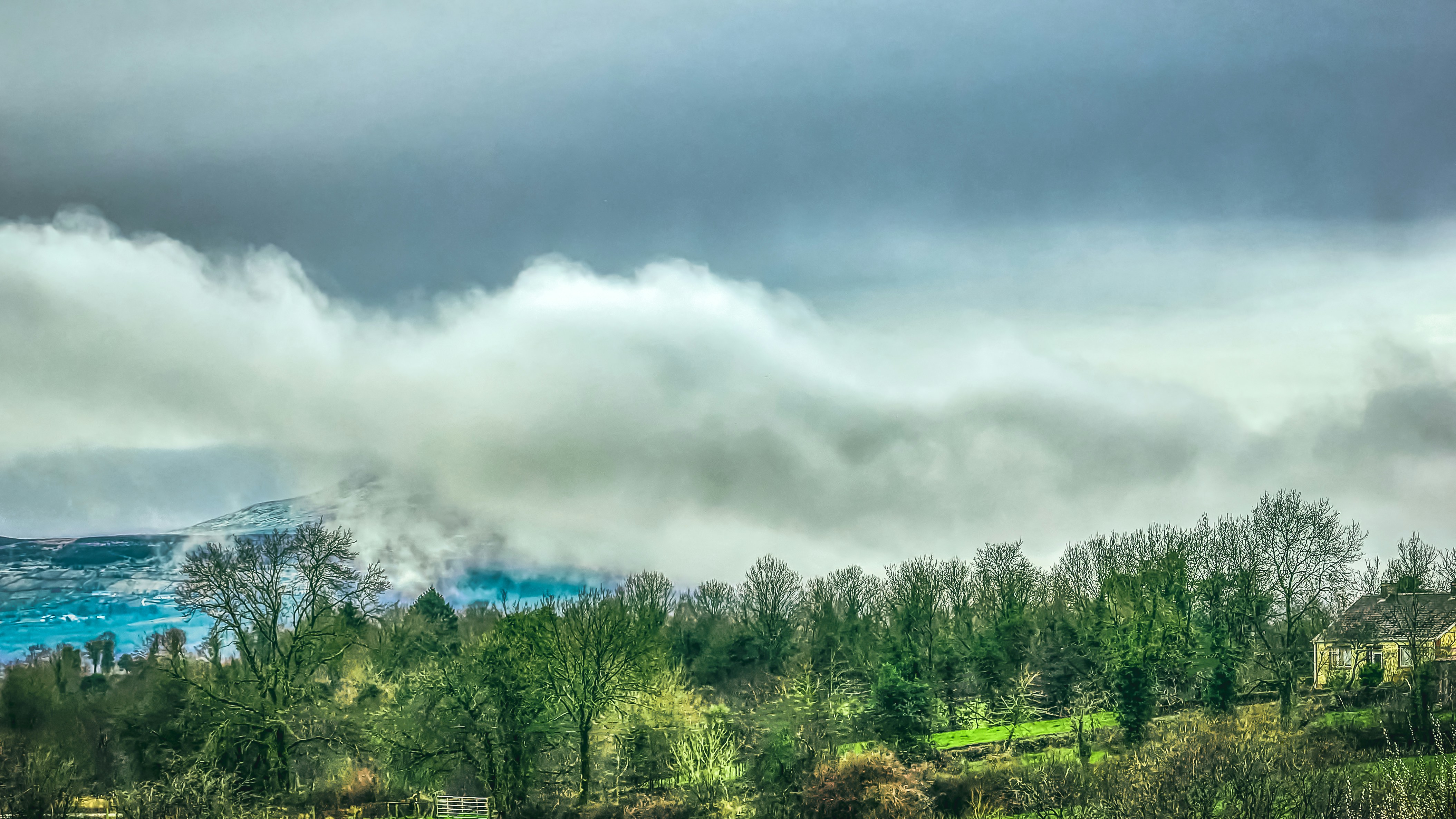 Photo by kmitchhodge