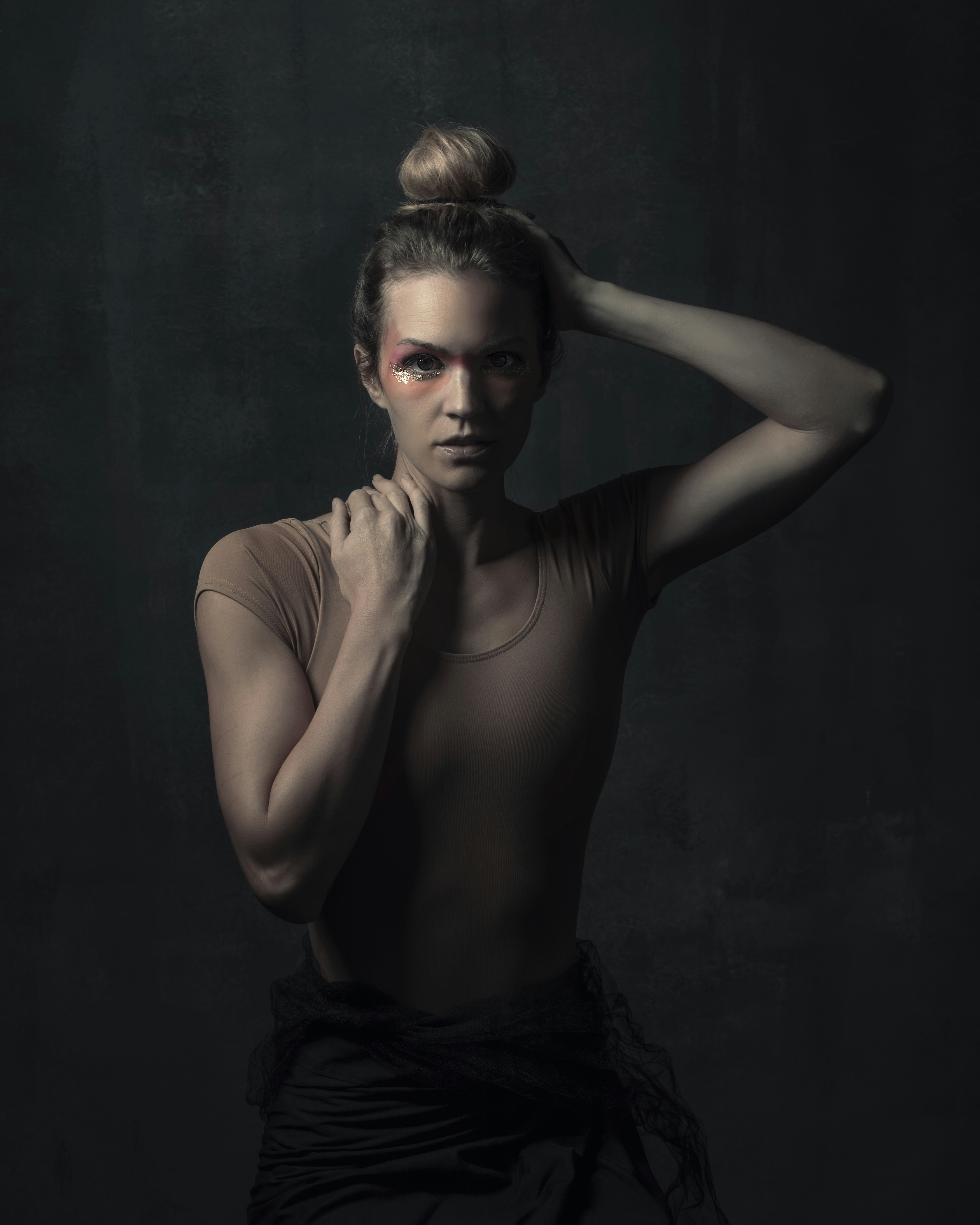 Photo by jawfox_photography