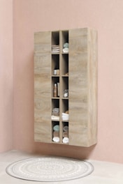 Muebles diseños especiales