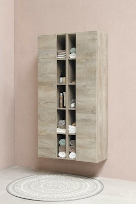 TV unit