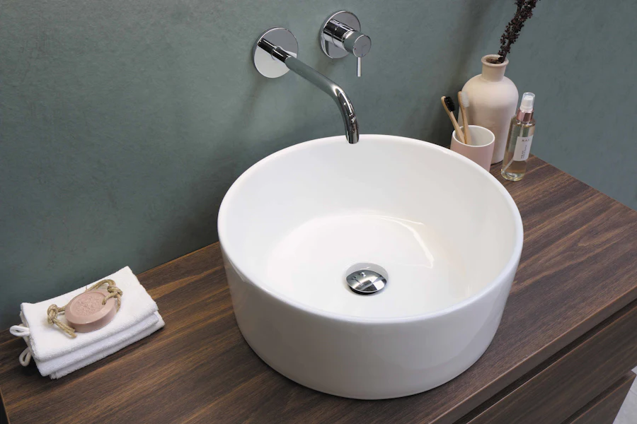 Pipes & Fixtures in Queens by CCOR Mechanical licensed plumbers