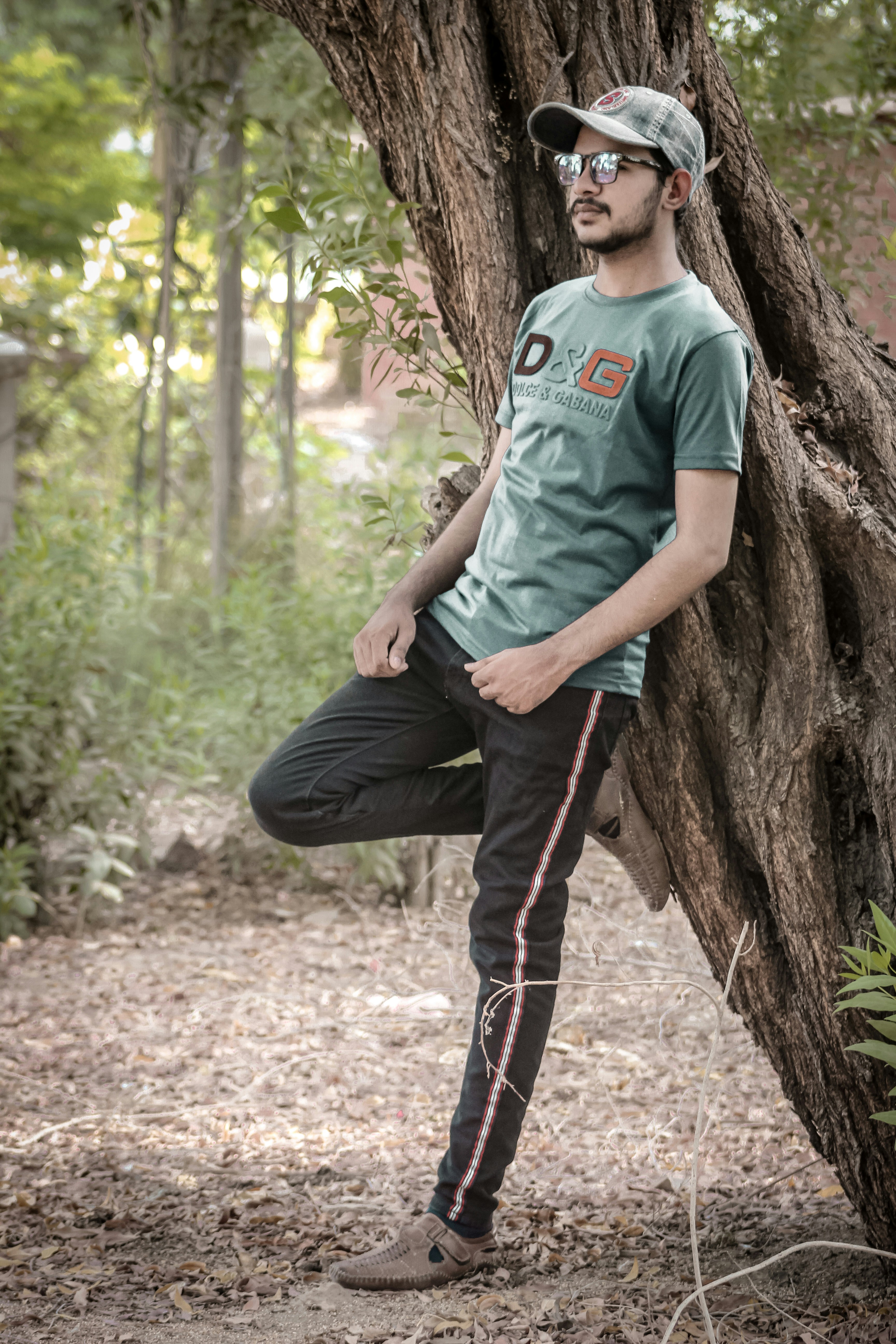 Photo by waseem_soomro