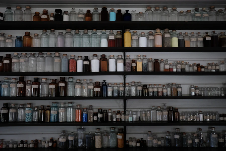 Health & Personal Care, Browse listings & merchants 3