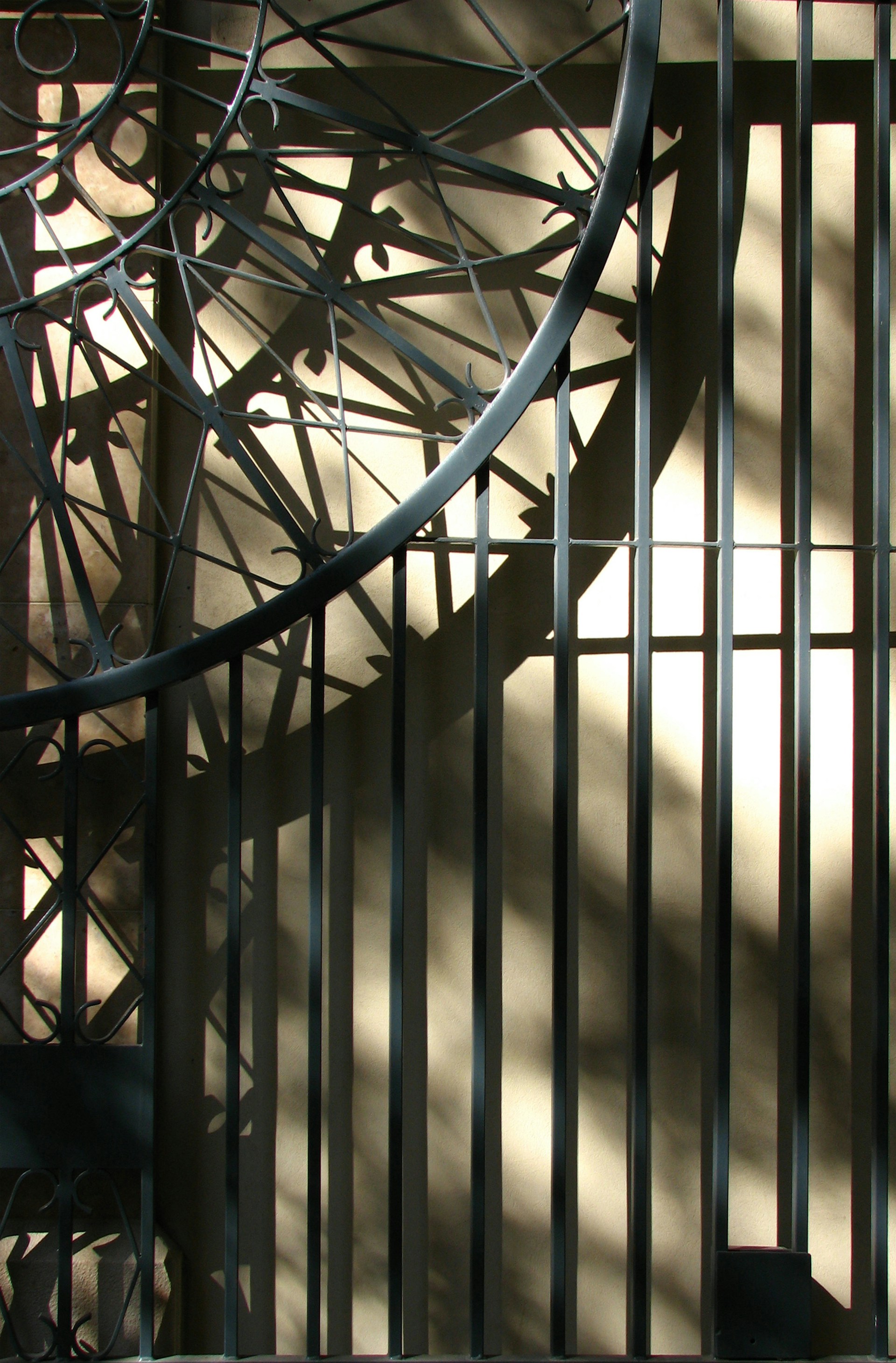 woman wearing yellow long-sleeved dress under white clouds and blue sky during daytime